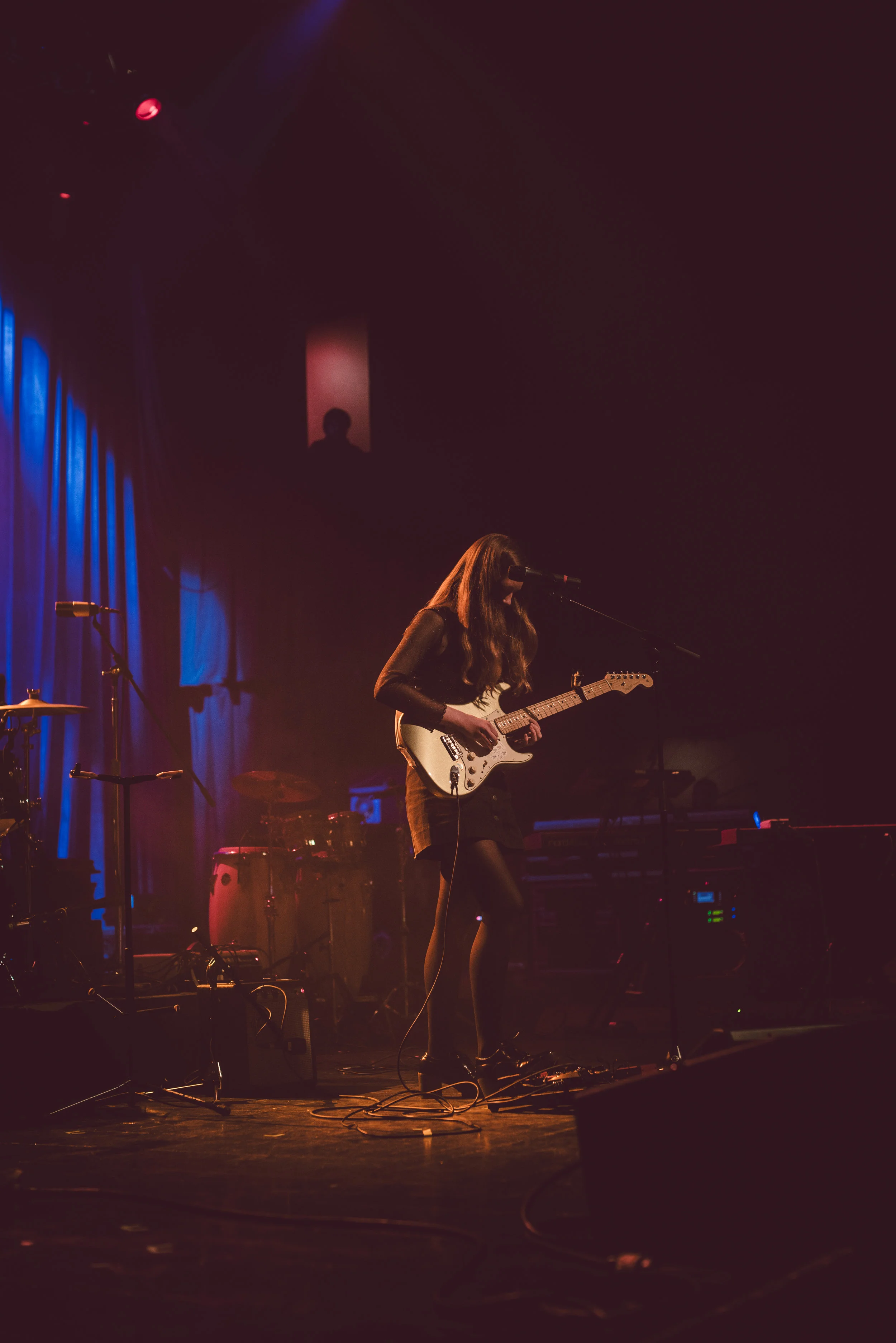 bma1-Sidney Gish-5.jpg