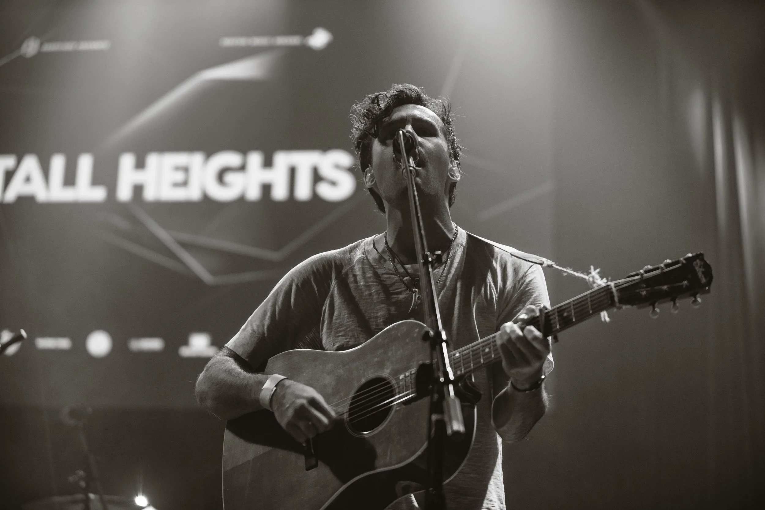 bma1-Tall Heights-9.jpeg