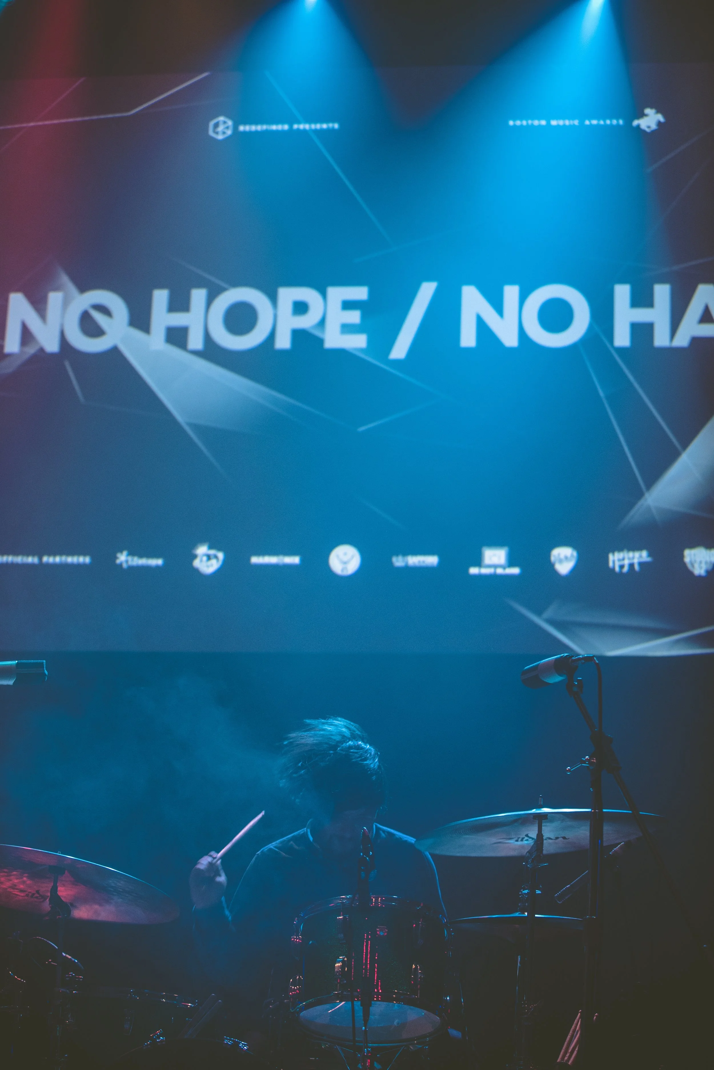 bma1-No Hope No Harm-23.jpeg