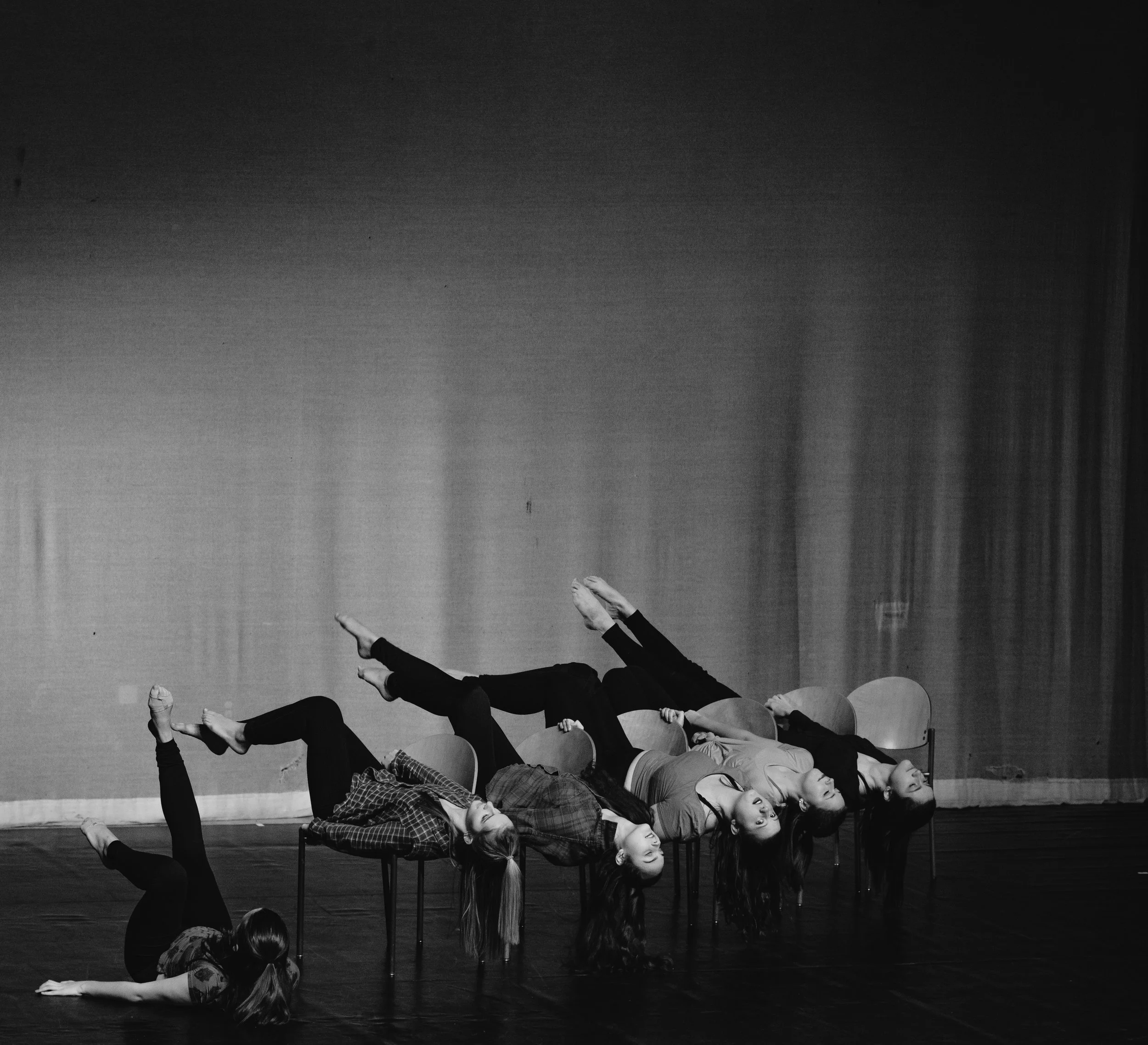SCDC Raising the Barre-24.jpg