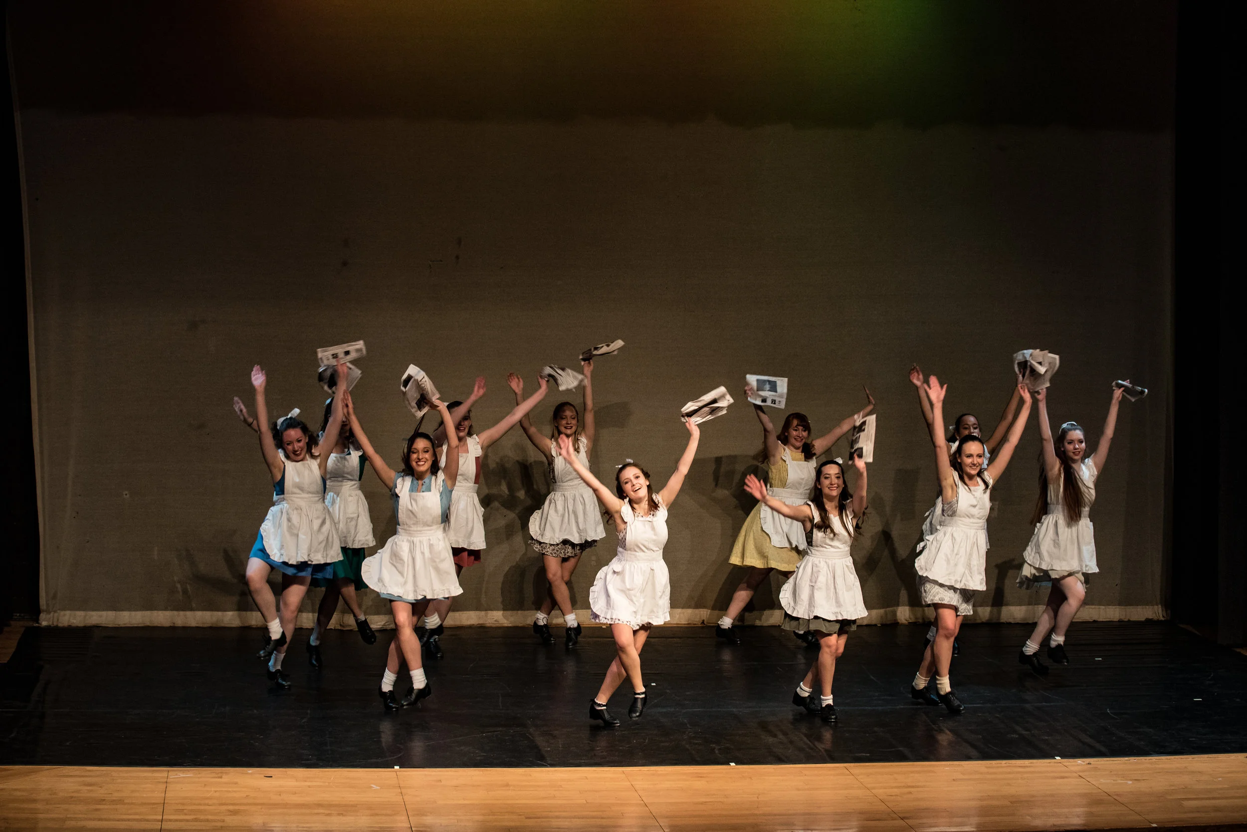 SCDC Raising the Barre-72.jpg