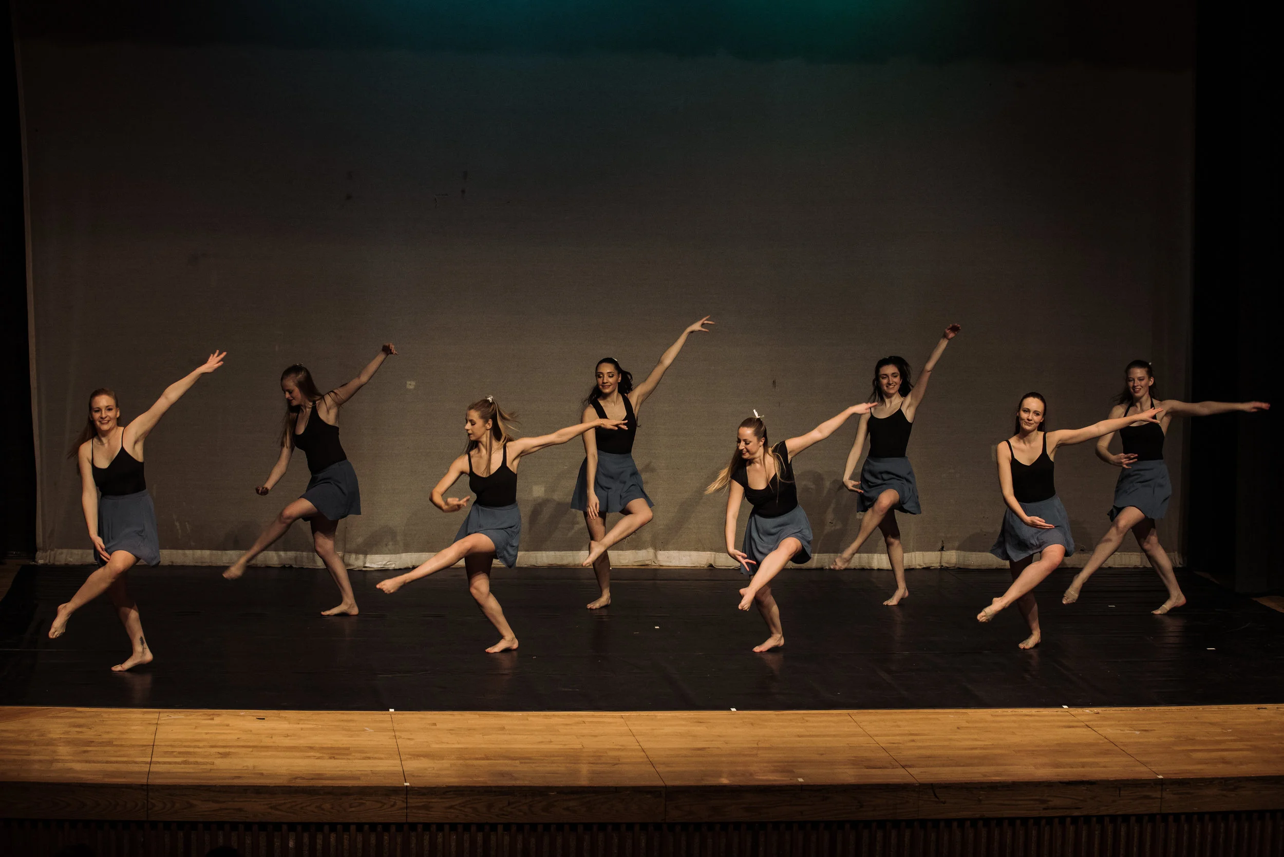 SCDC Raising the Barre-165-2.jpg
