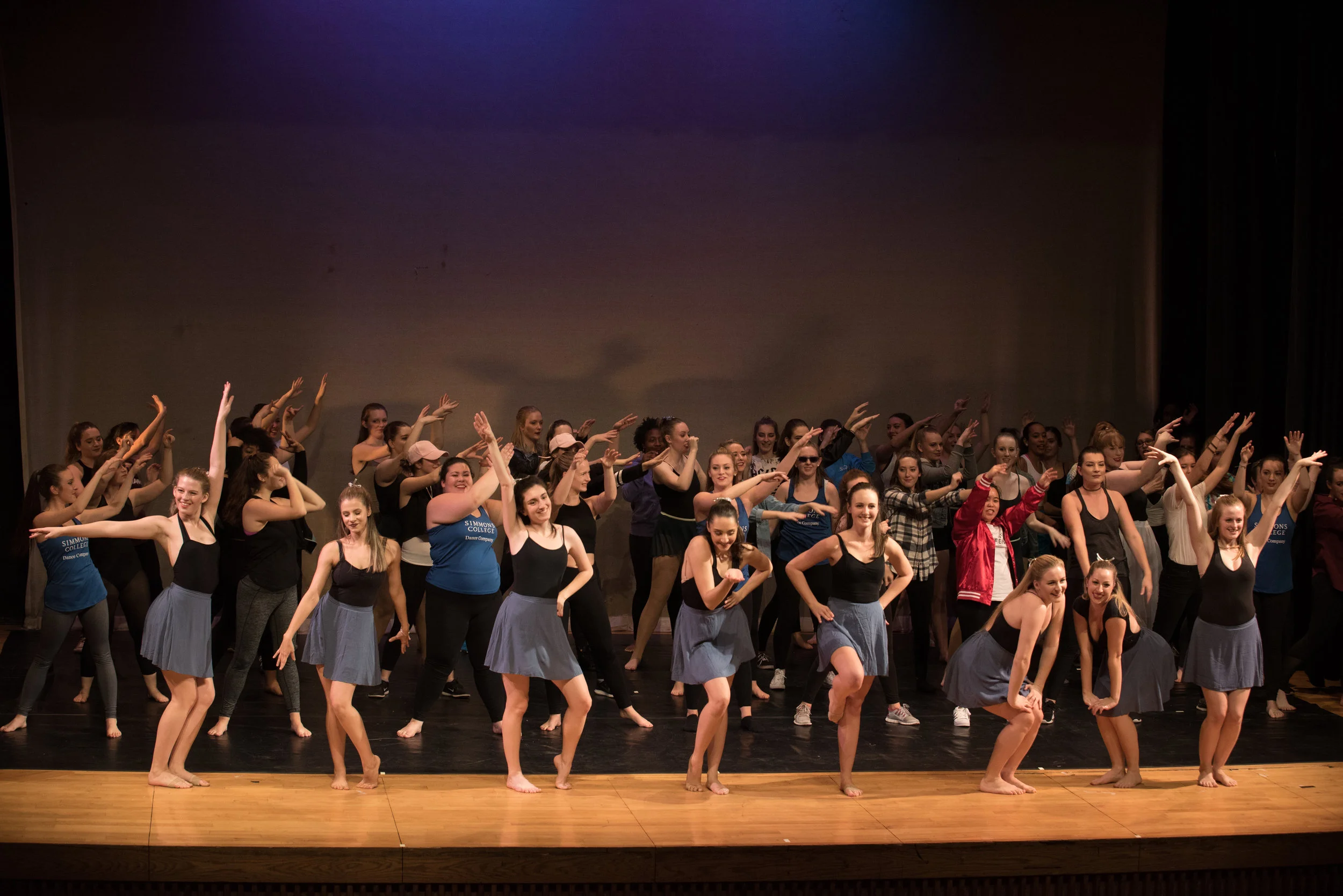 SCDC Raising the Barre-1170.jpg