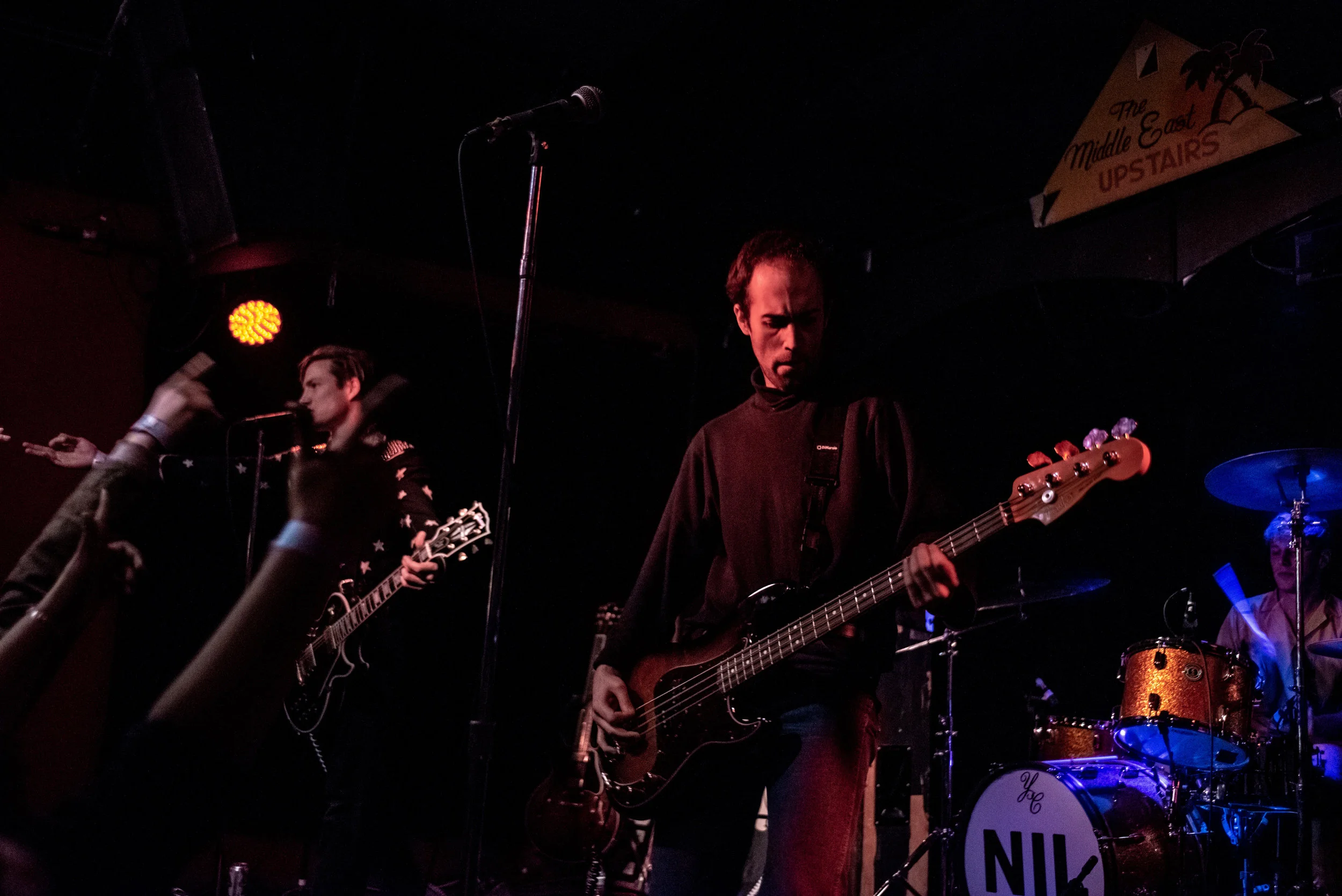 The Dirty Nil-4952.jpg