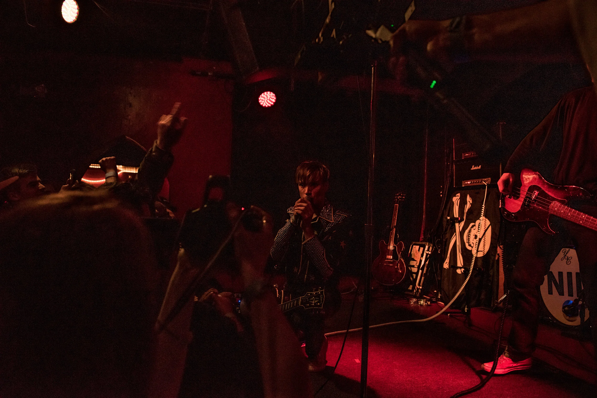 The Dirty Nil-5011.jpg