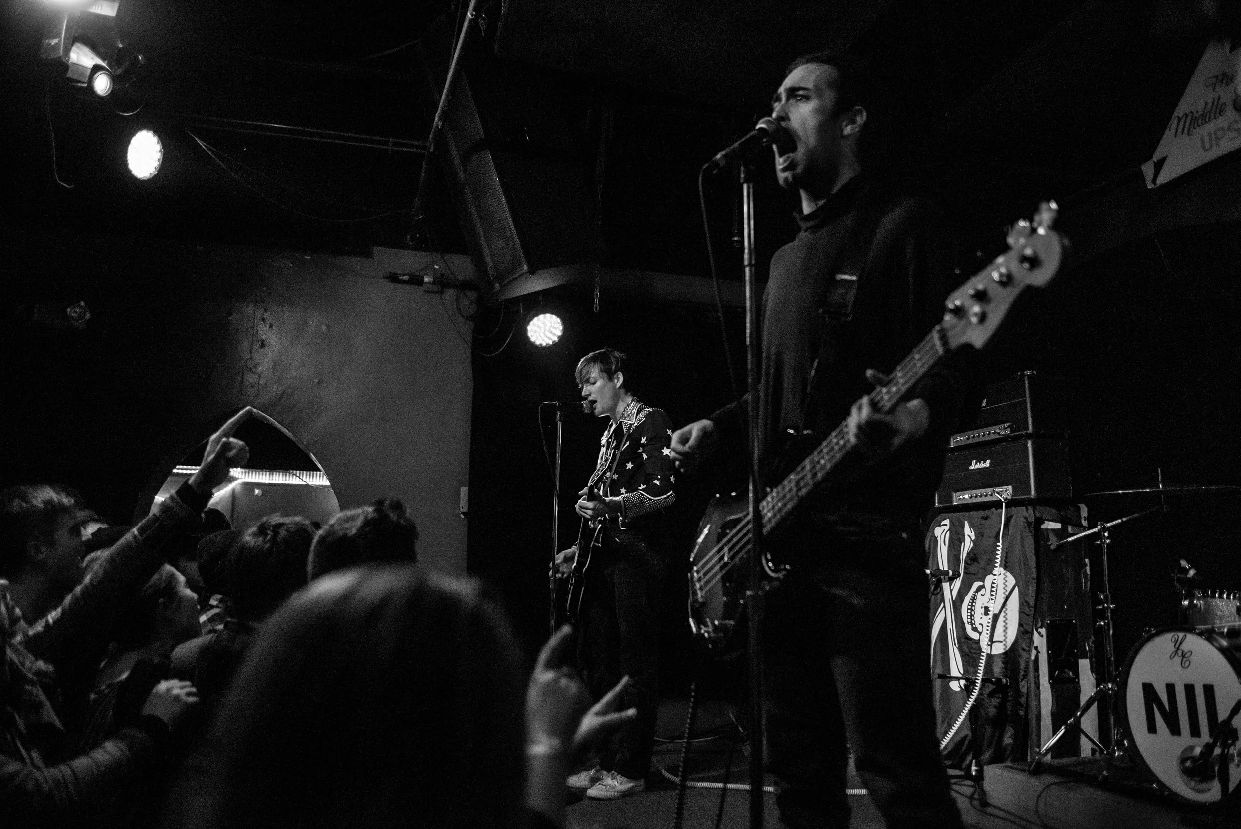 The Dirty Nil-5013.jpg