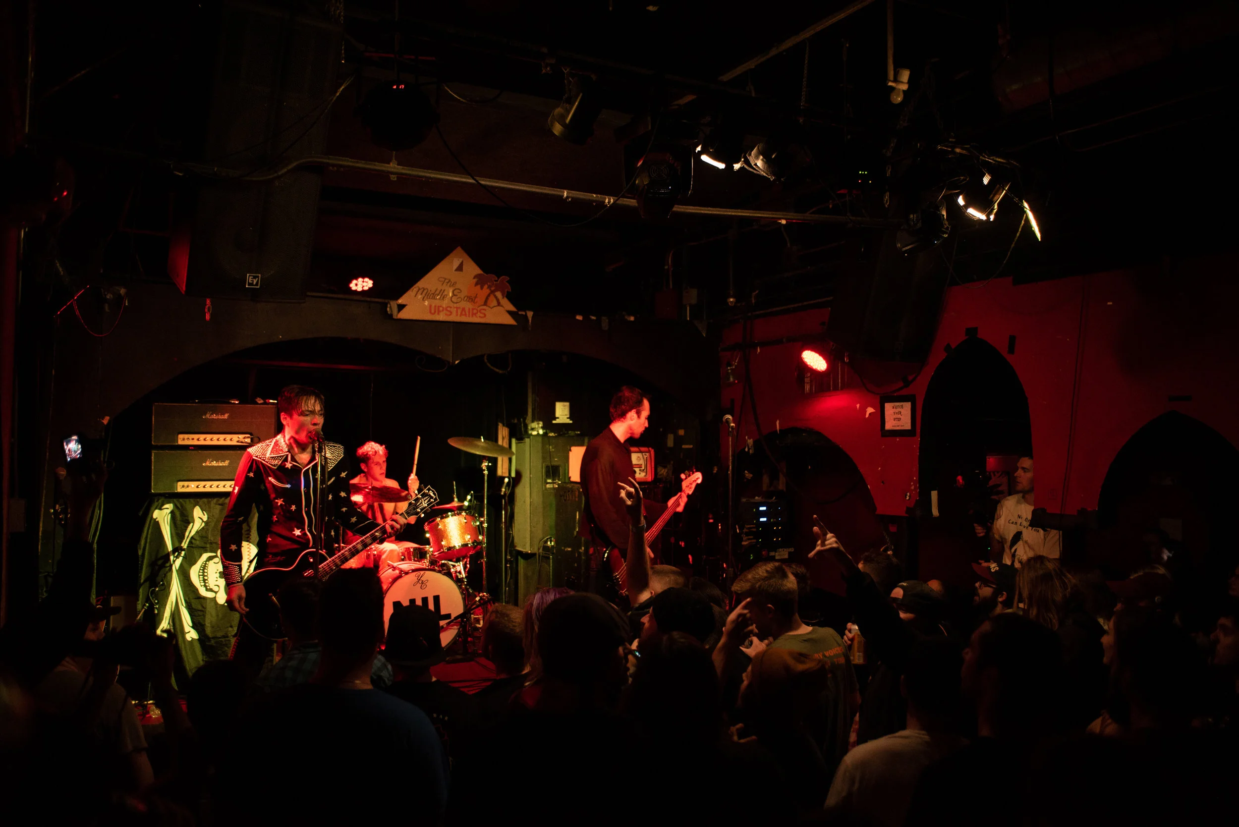 The Dirty Nil-5055.jpg