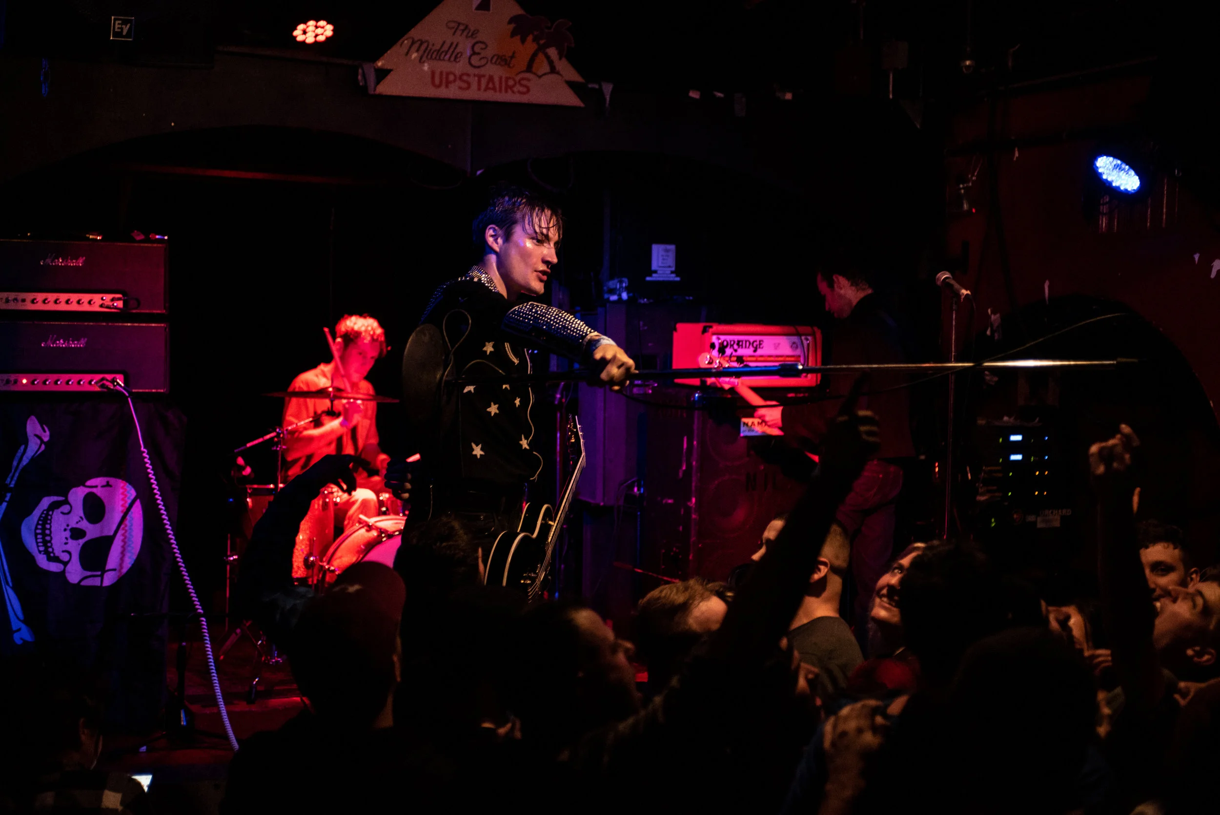 The Dirty Nil-5061.jpg