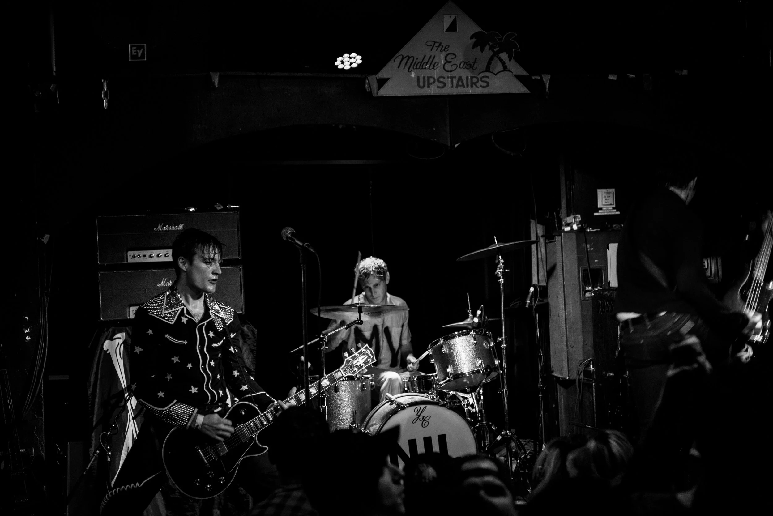 The Dirty Nil-5085.jpg