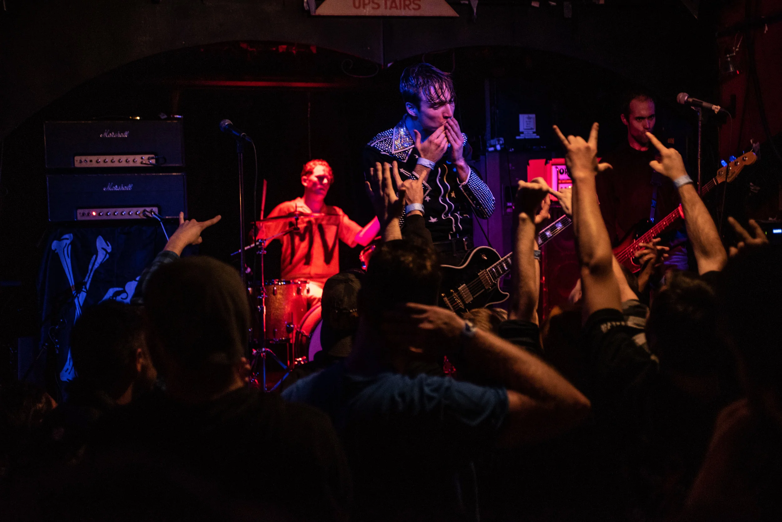 The Dirty Nil-5138.jpg