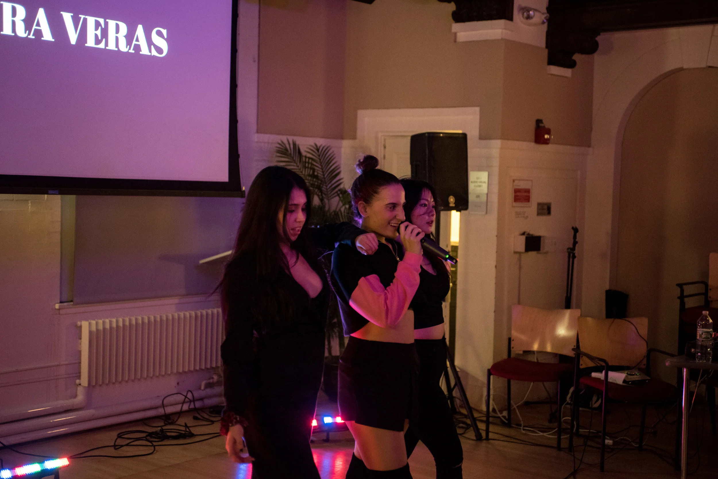 TONY LOFT SHOW-5171.jpg