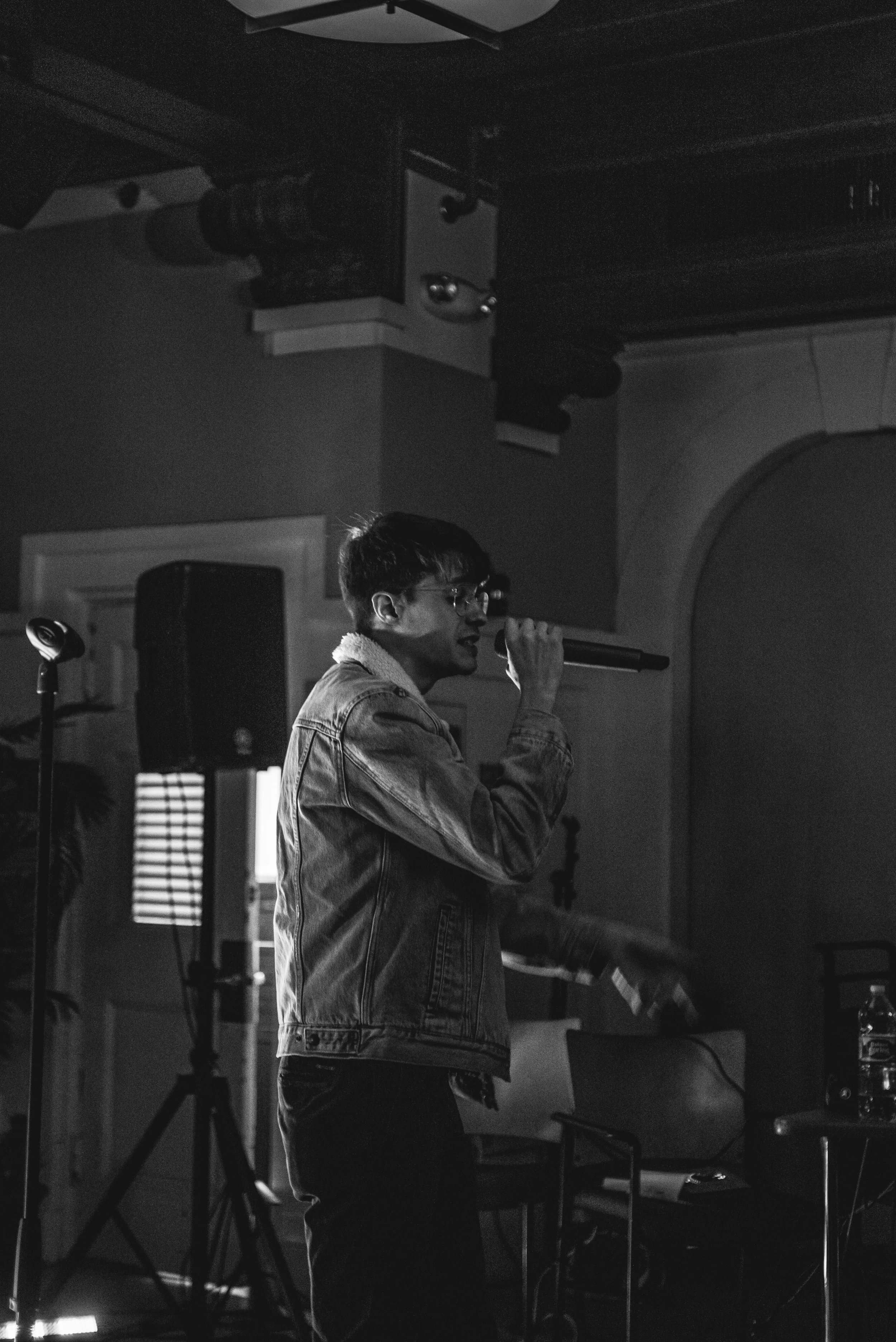TONY LOFT SHOW-5180.jpg