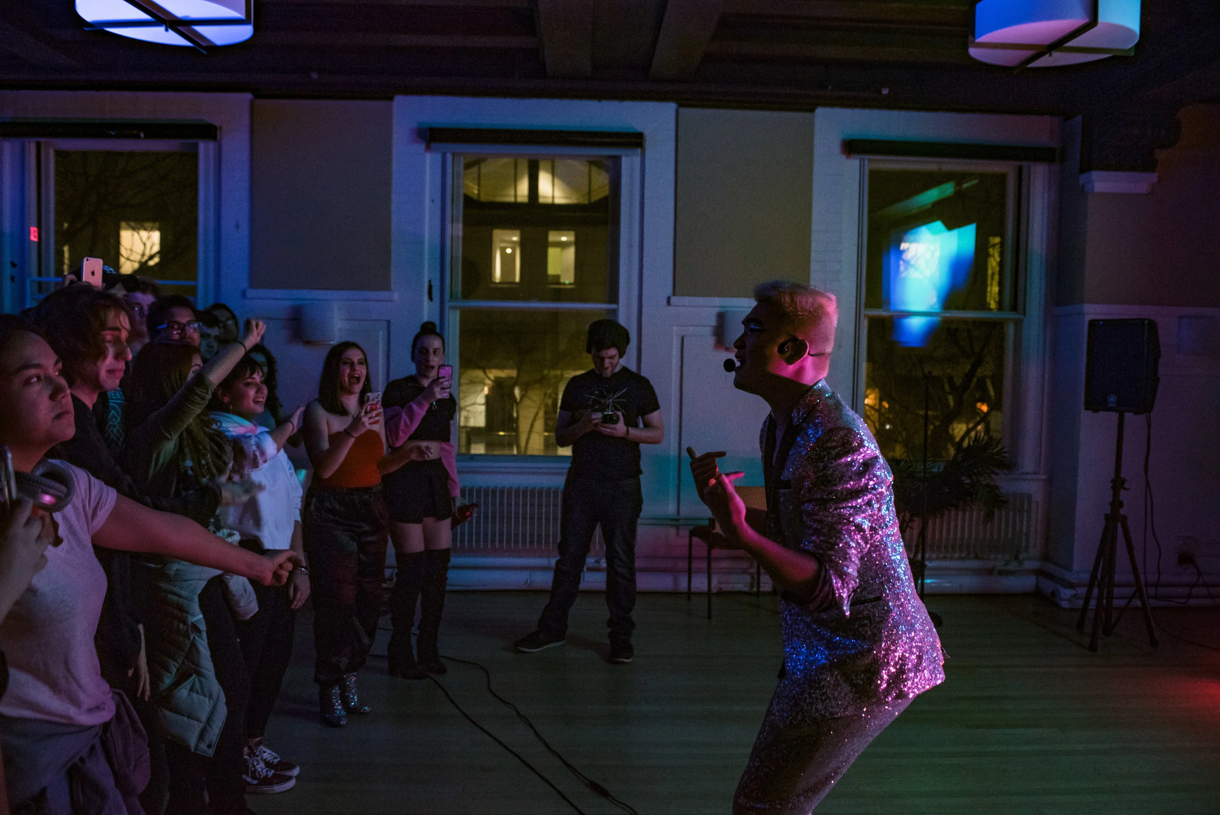 TONY LOFT SHOW-5217.jpg