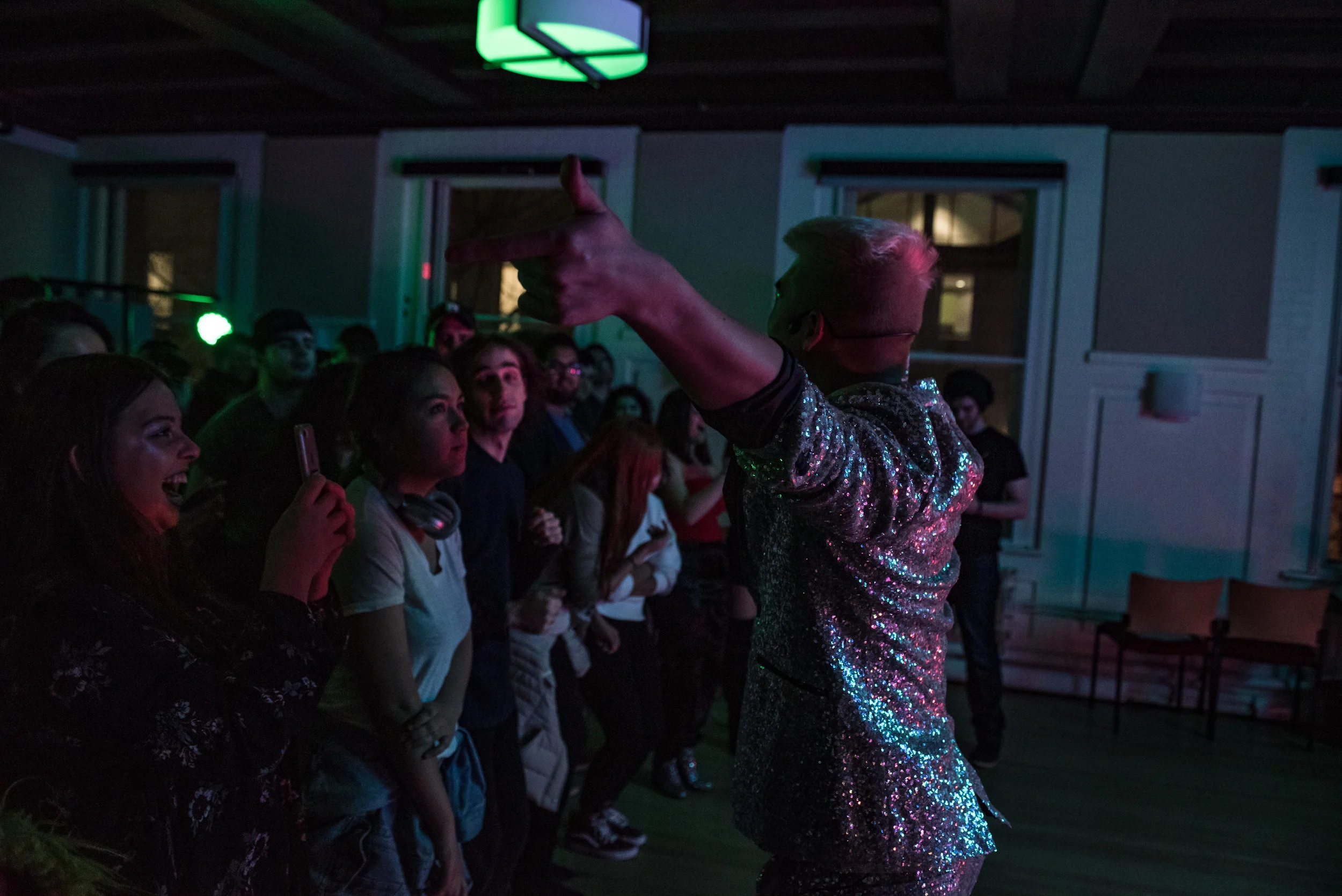 TONY LOFT SHOW-5220.jpg