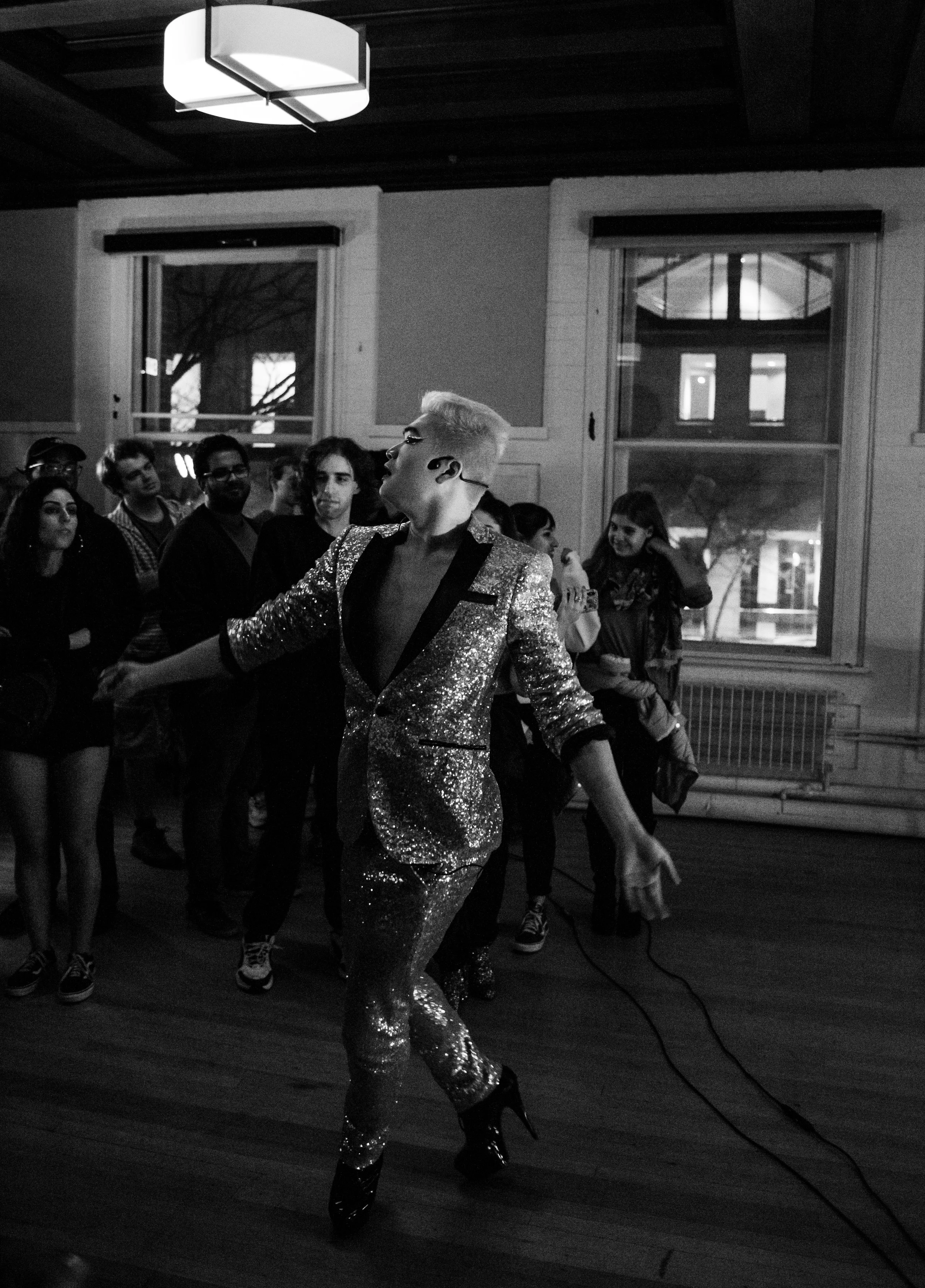 TONY LOFT SHOW-5290.jpg