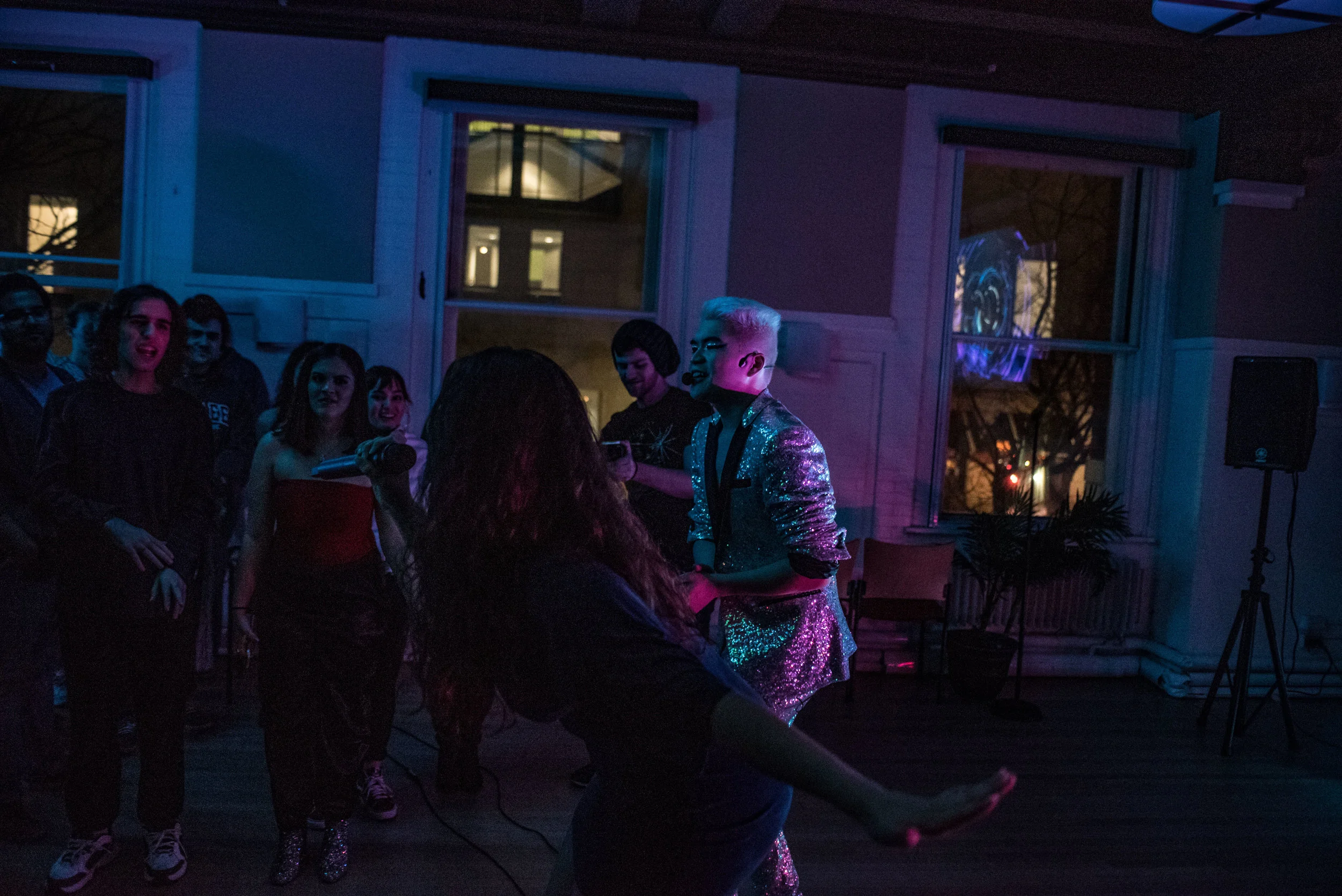 TONY LOFT SHOW-5297.jpg