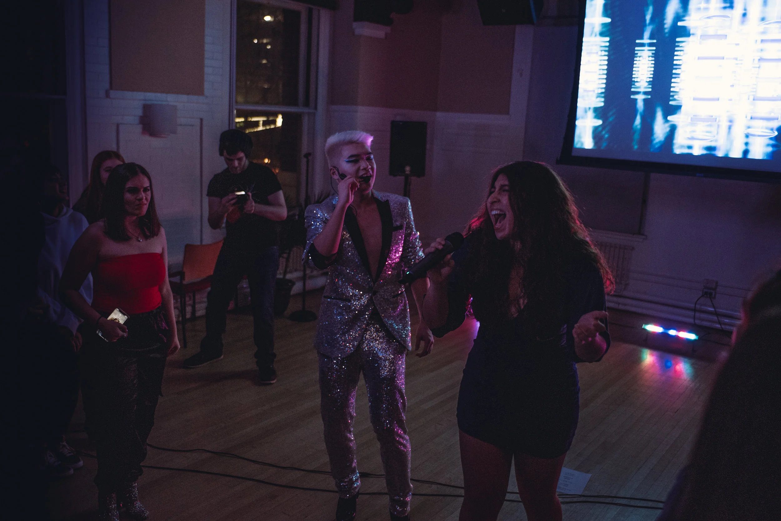TONY LOFT SHOW-5313.jpg