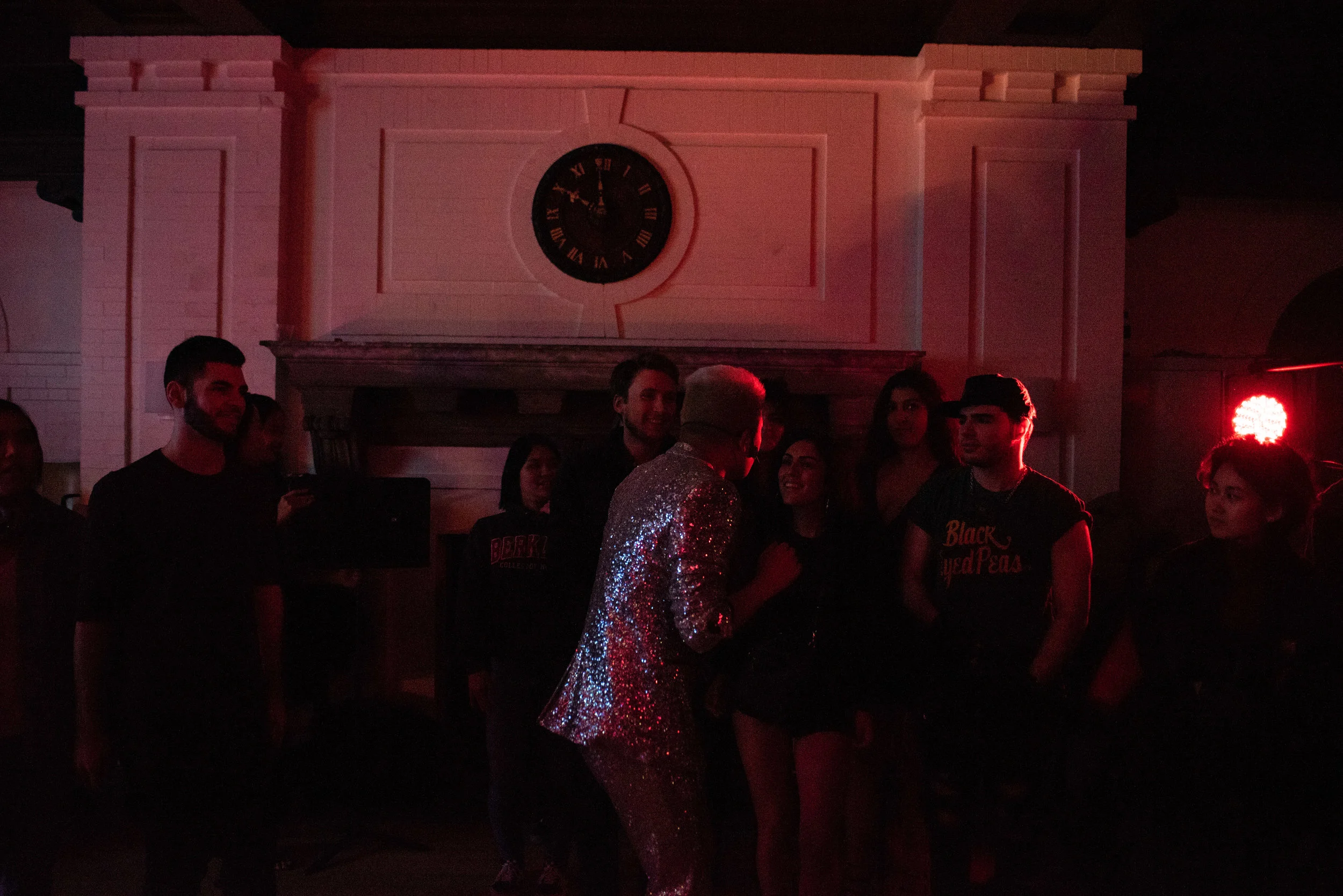 TONY LOFT SHOW-5350.jpg