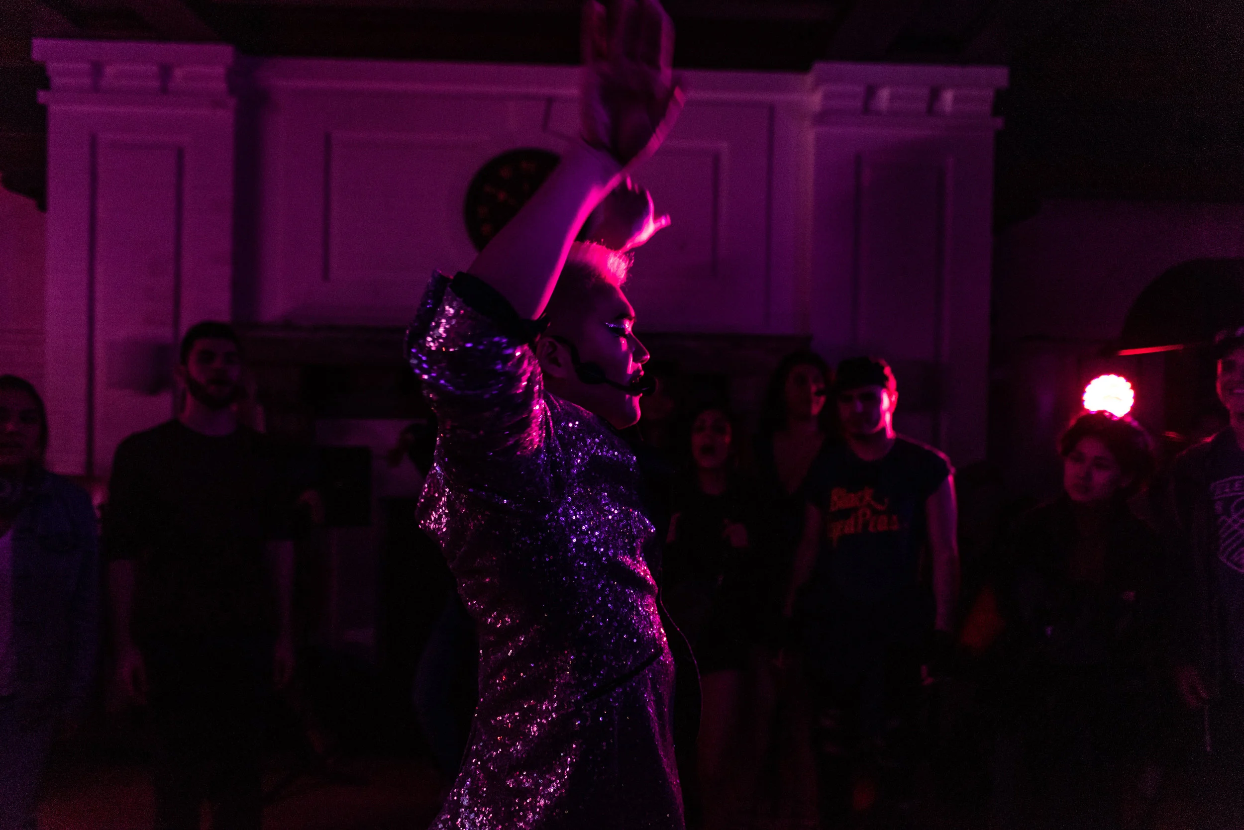 TONY LOFT SHOW-5352.jpg