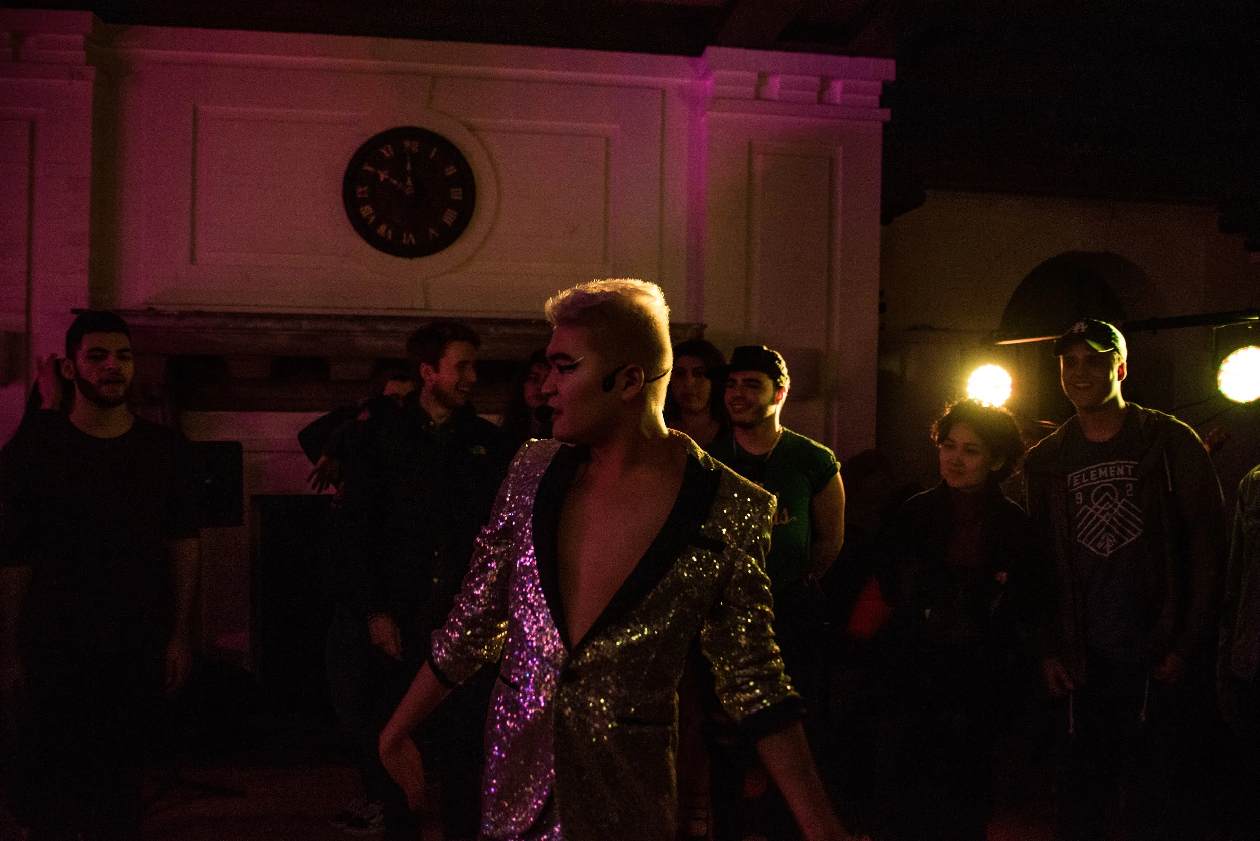 TONY LOFT SHOW-5358.jpg