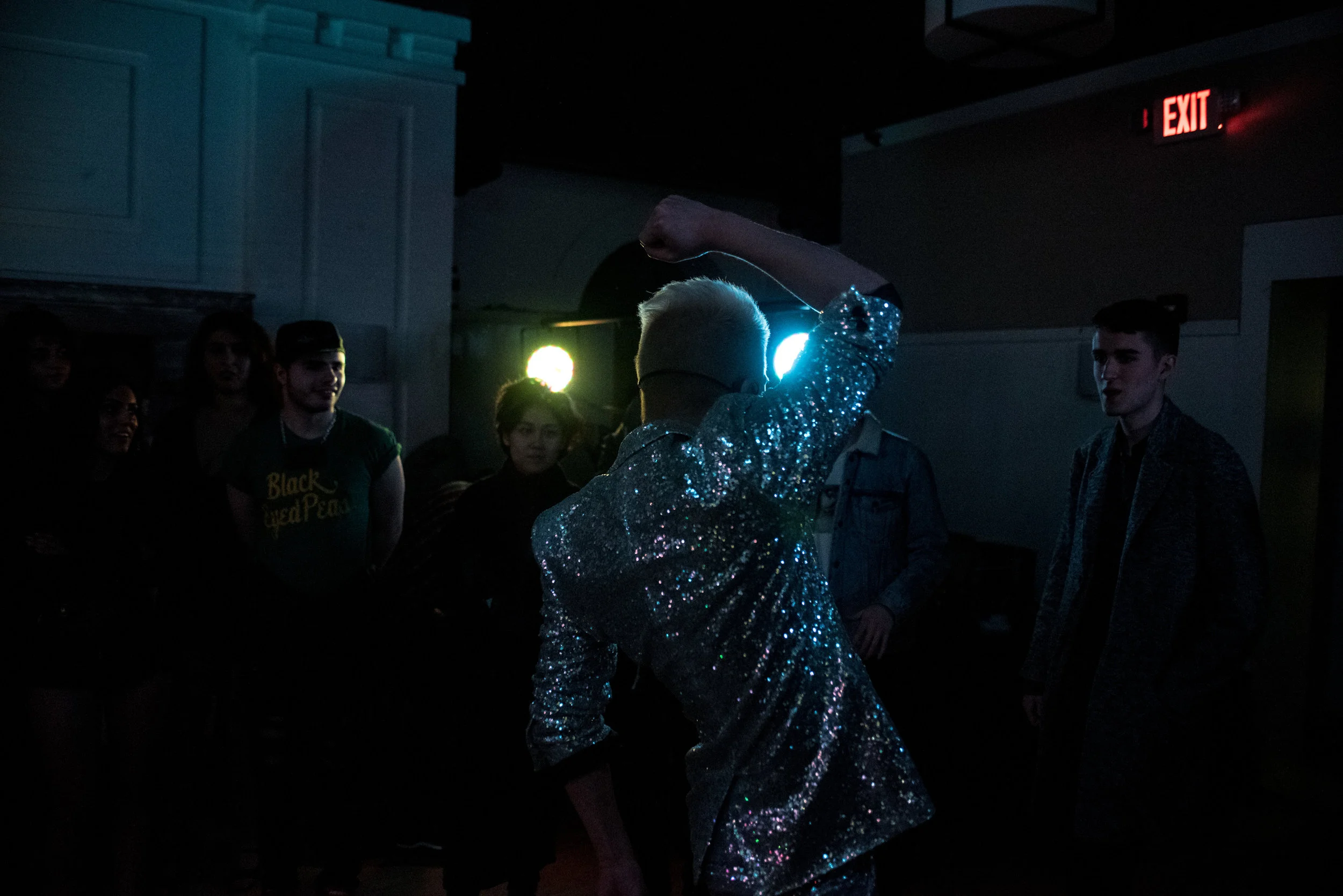 TONY LOFT SHOW-5365.jpg