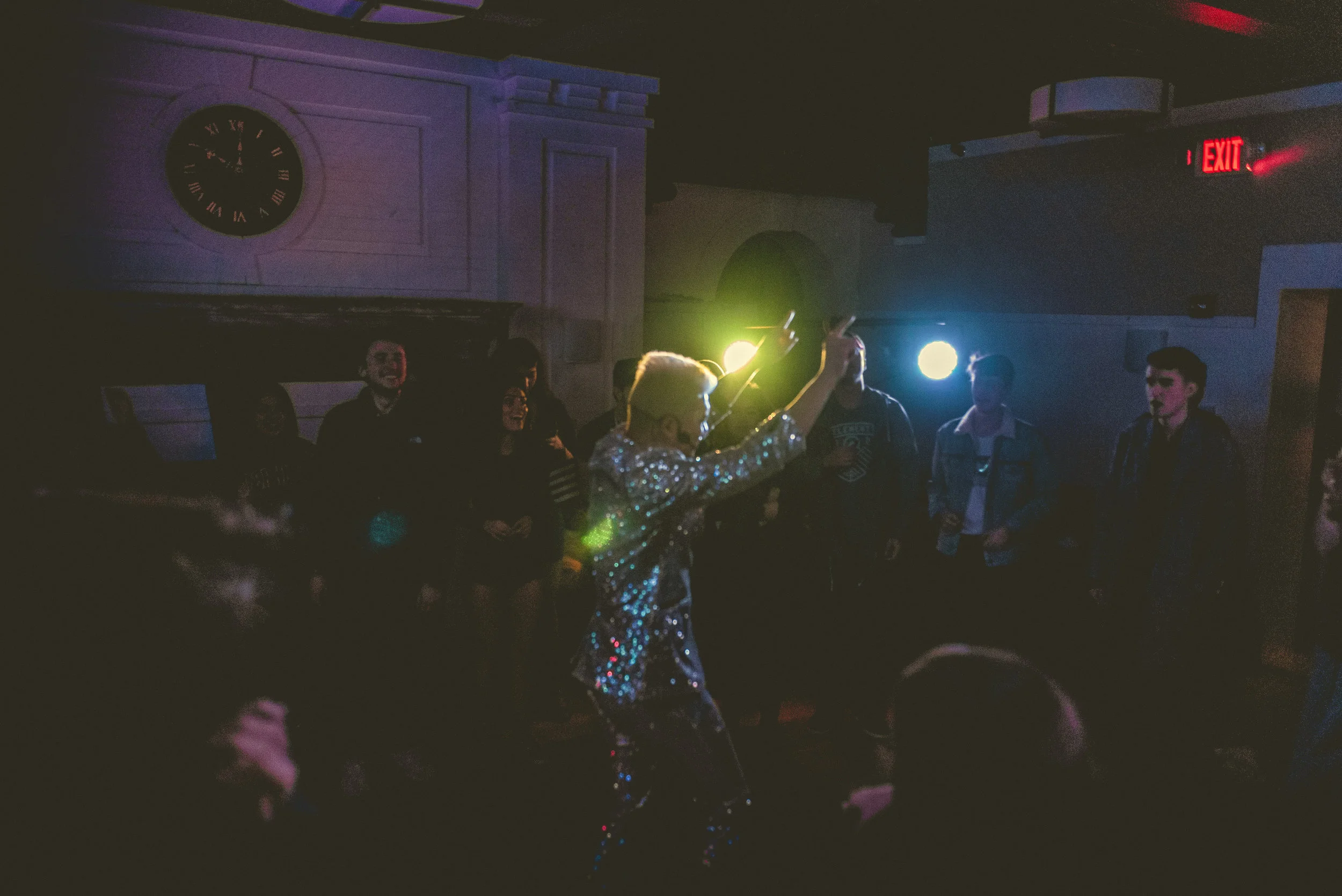 TONY LOFT SHOW-5377.jpg