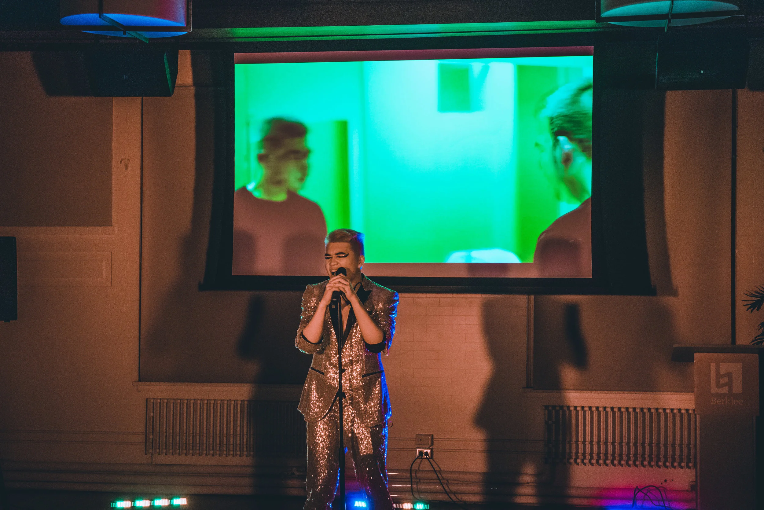 TONY LOFT SHOW-5424.jpg