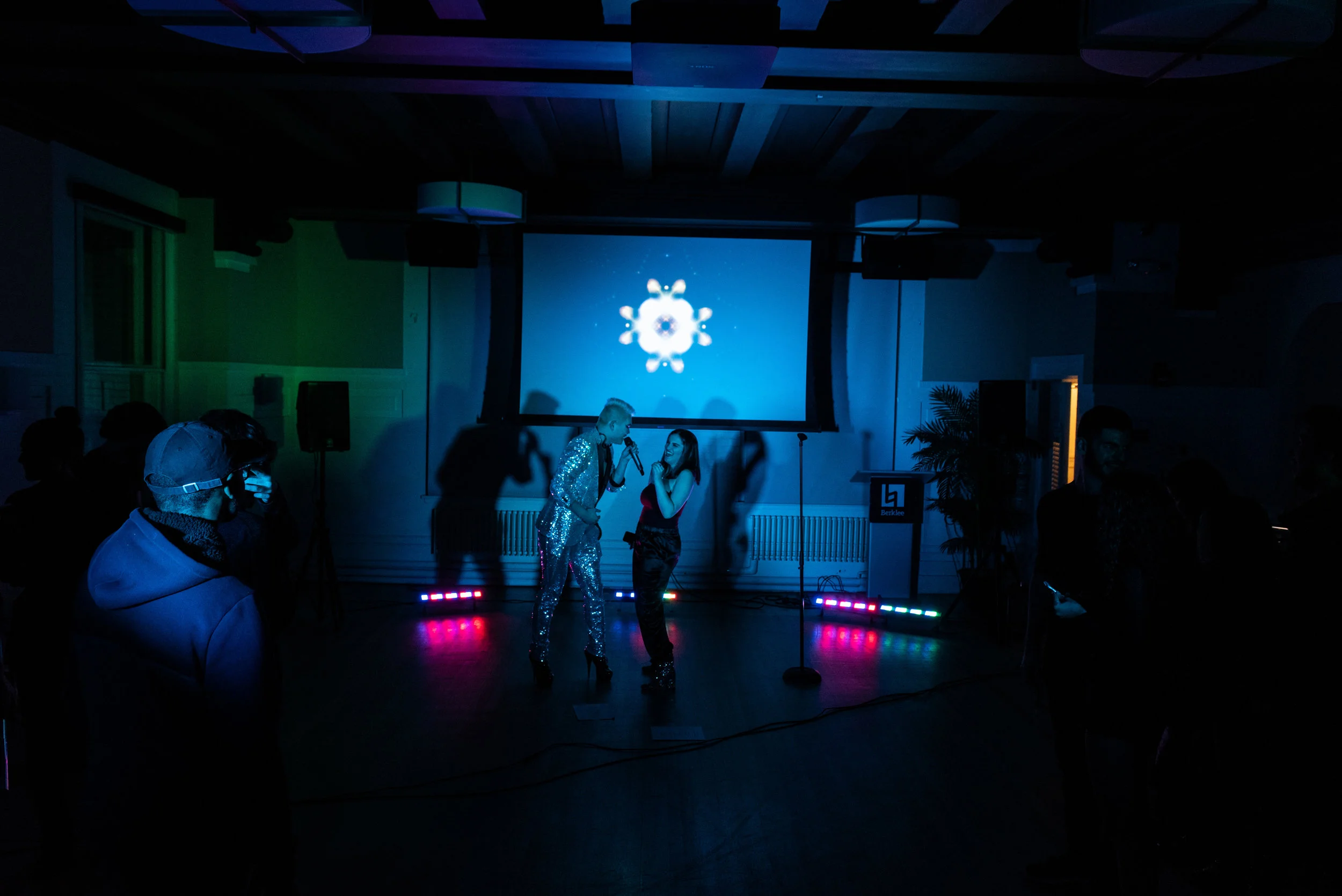 TONY LOFT SHOW-5517.jpg