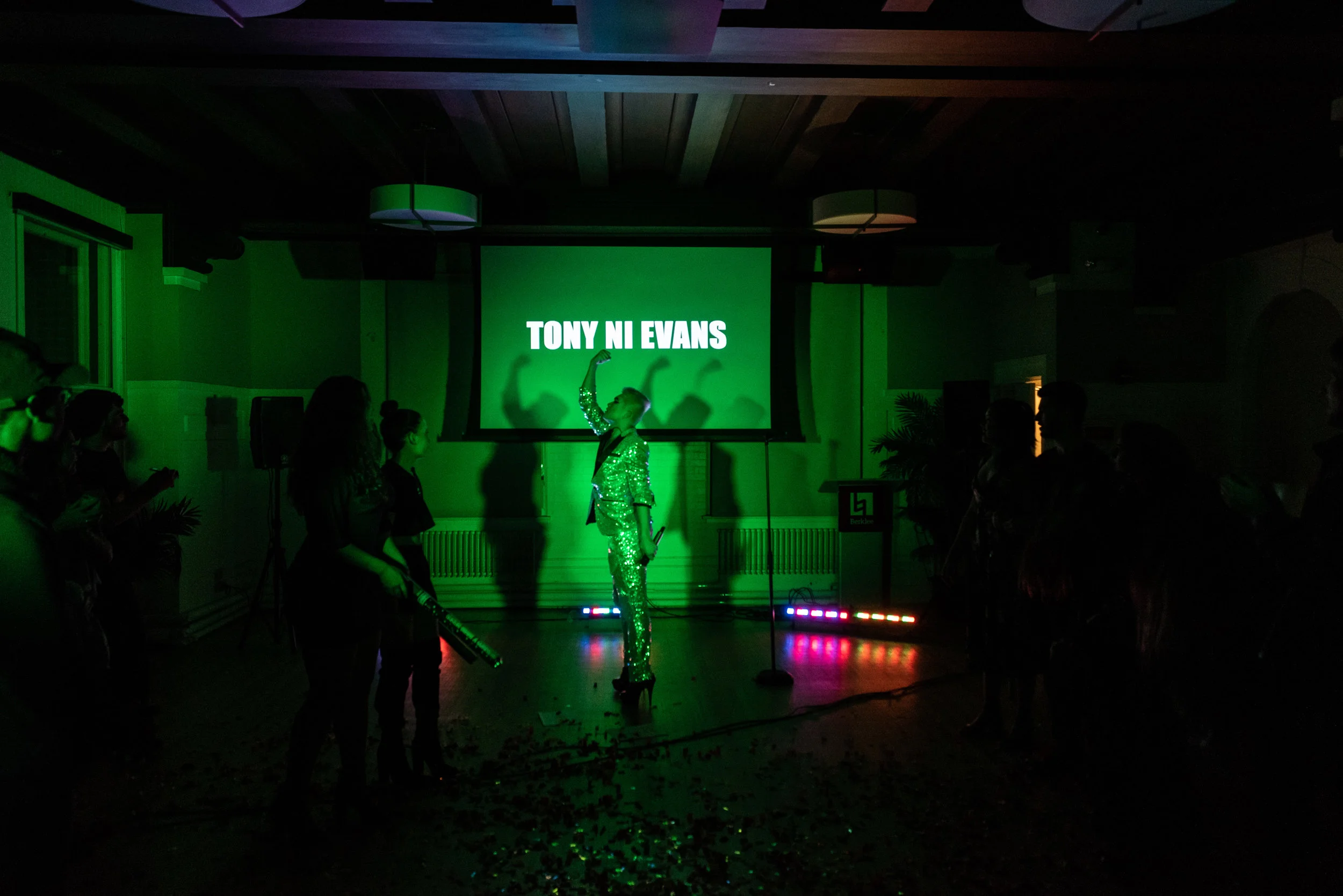 TONY LOFT SHOW-5545.jpg