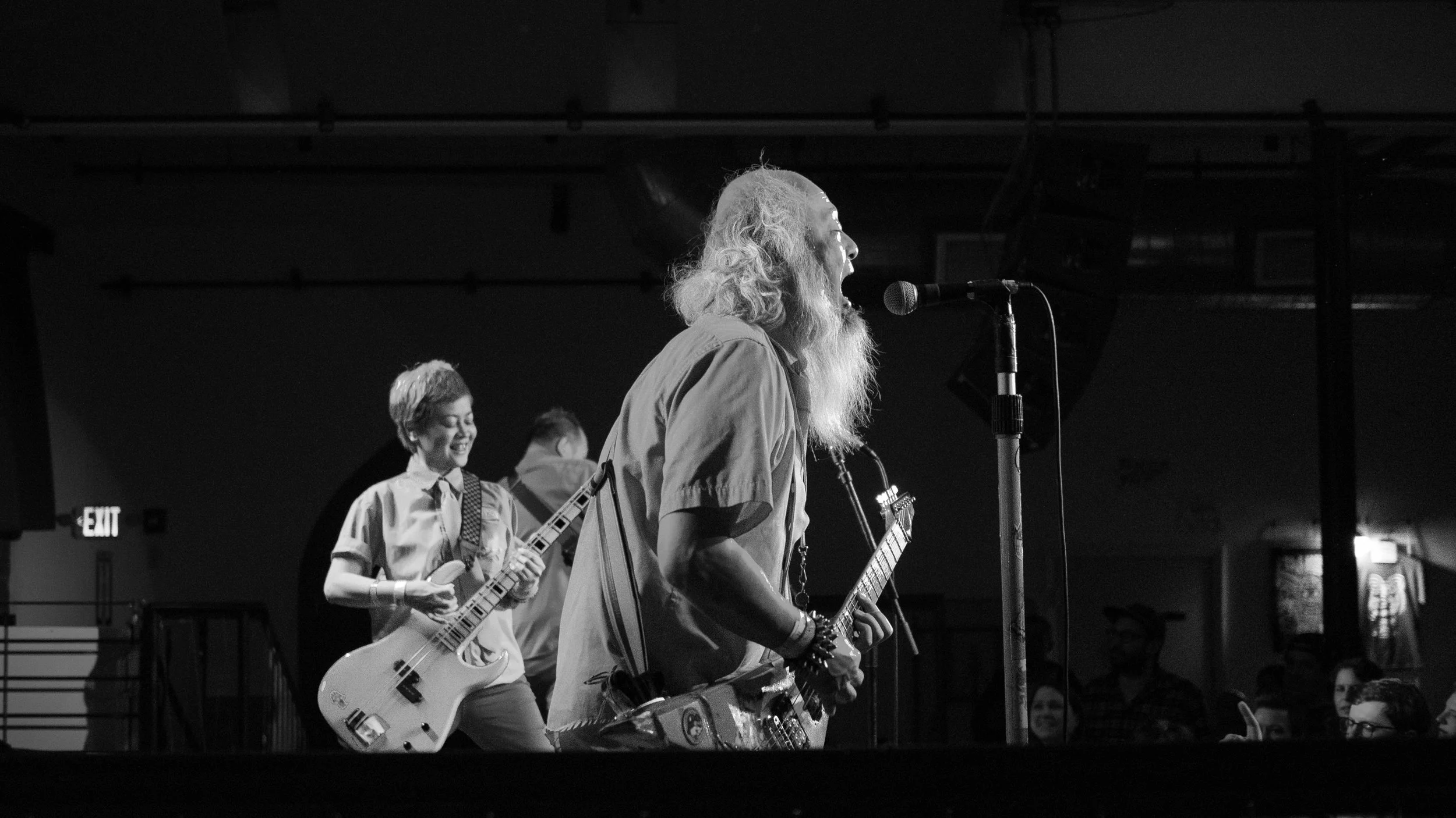 Peelander-Z-1010082.jpg