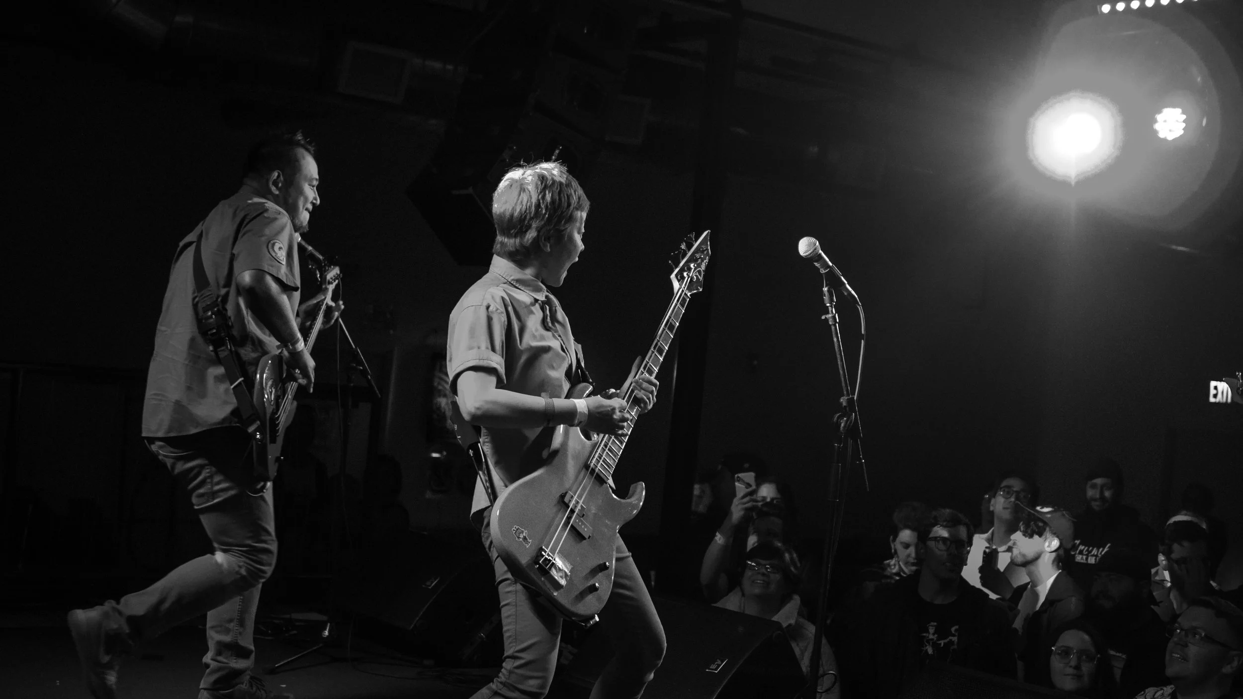 Peelander-Z-1010086.jpg