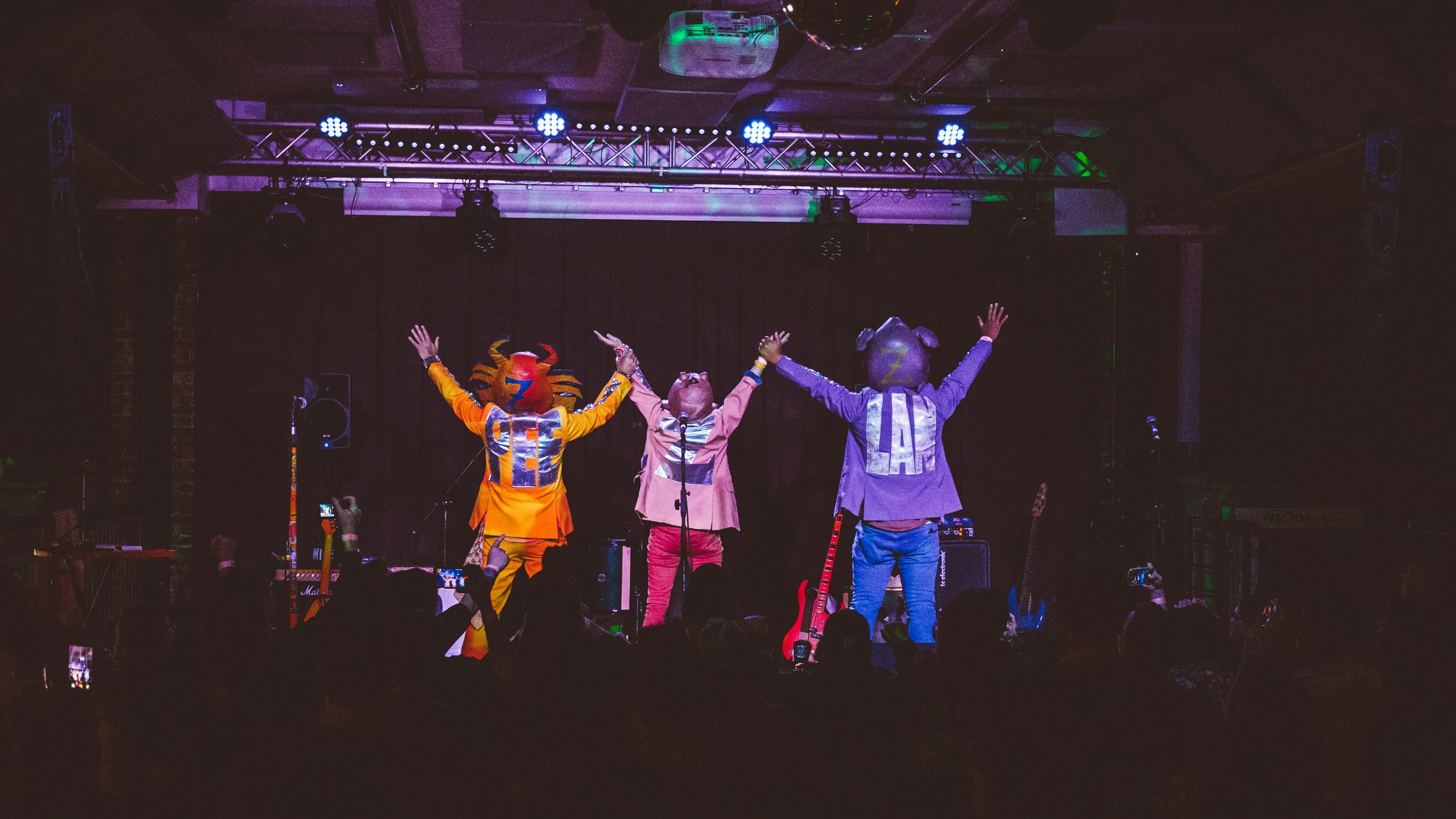 Peelander-Z-1010066.jpg