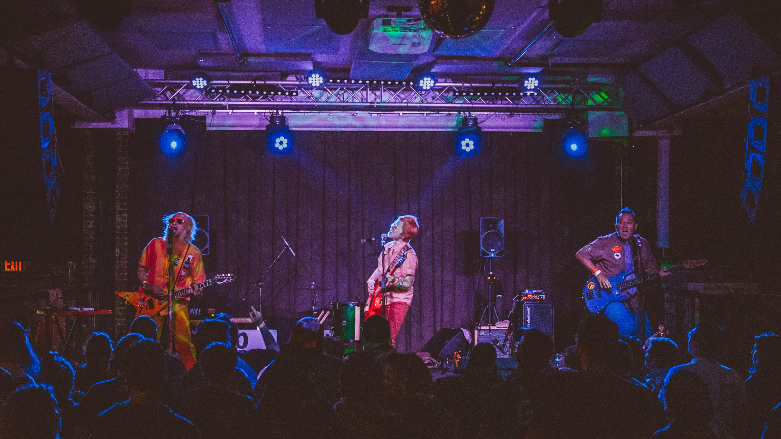 Peelander-Z-1010070.jpg