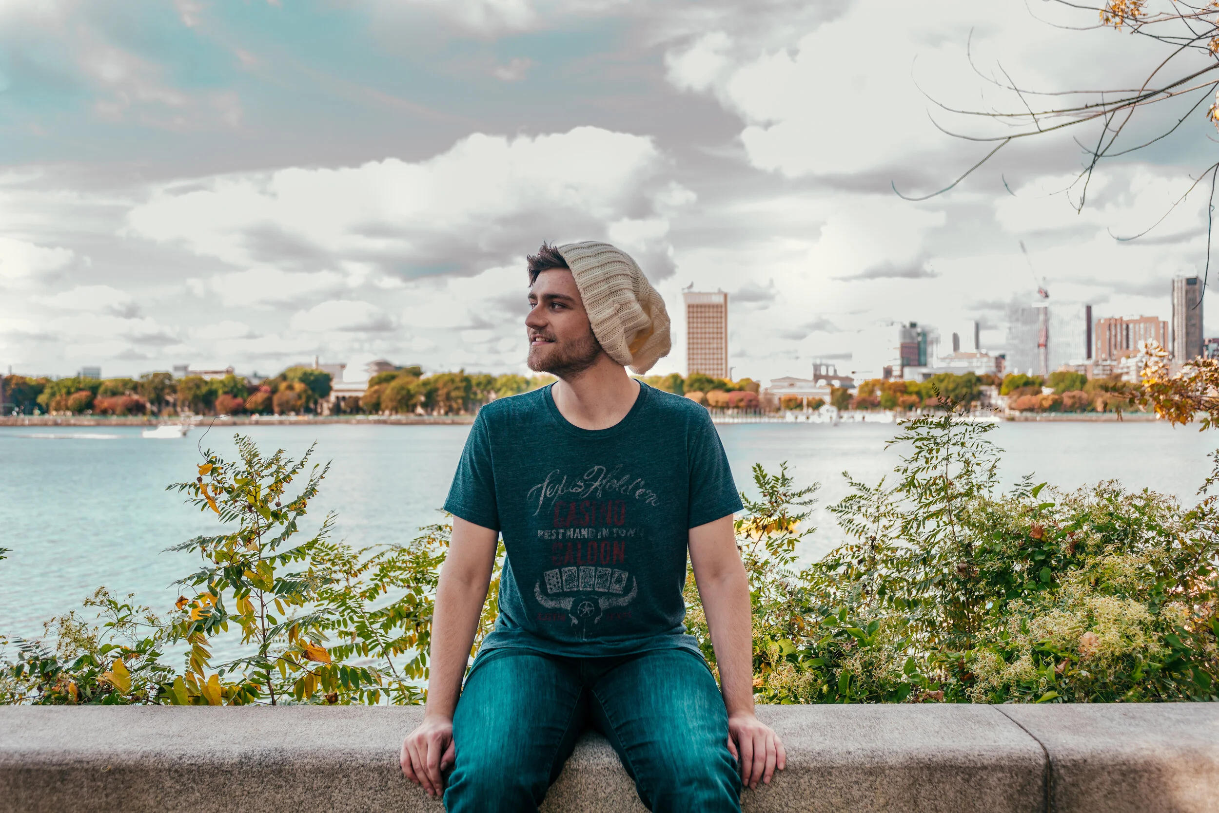 Zach Edits-0127.jpg