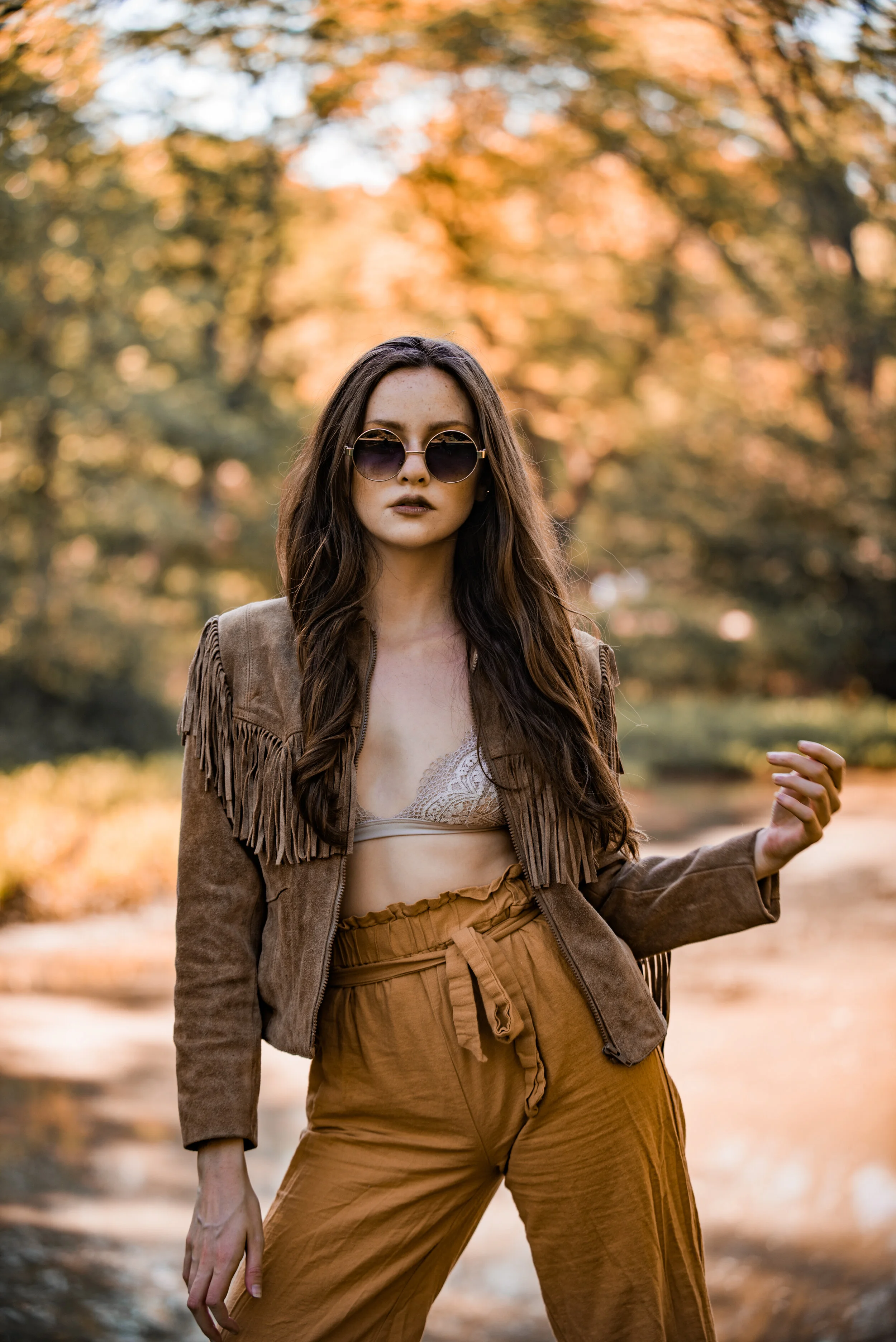 Maeve Shoot-7508340.jpg