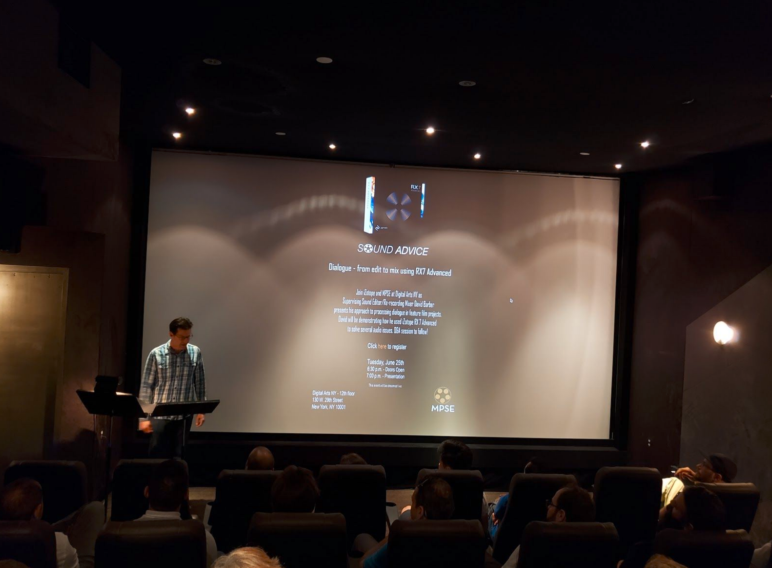 Screen Shot 2020-05-25 at 12.04.34 AM.png