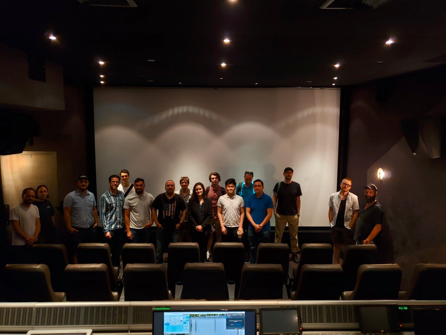 Screen Shot 2020-05-25 at 12.04.21 AM.png