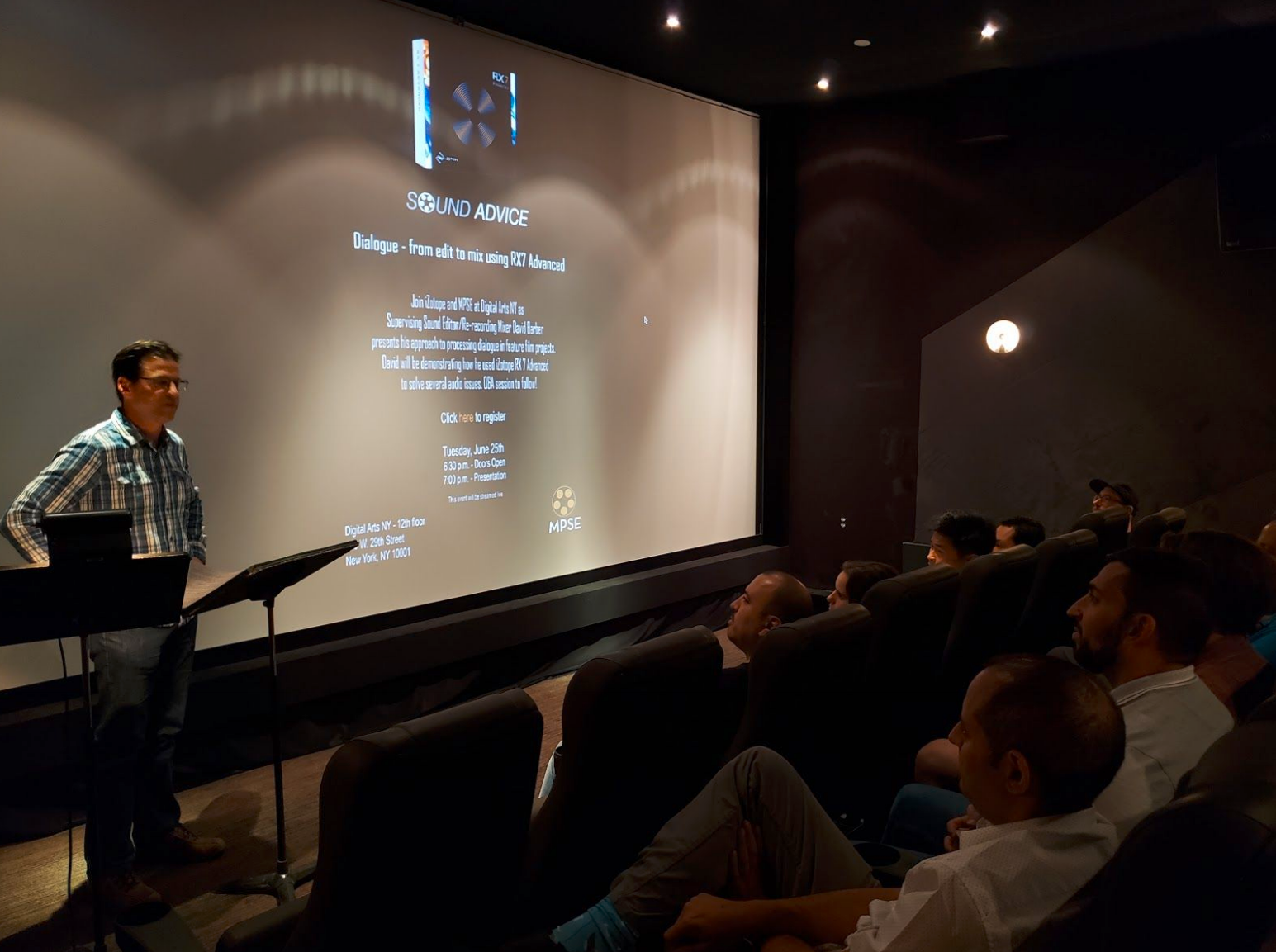 Screen Shot 2020-05-25 at 12.04.47 AM.png