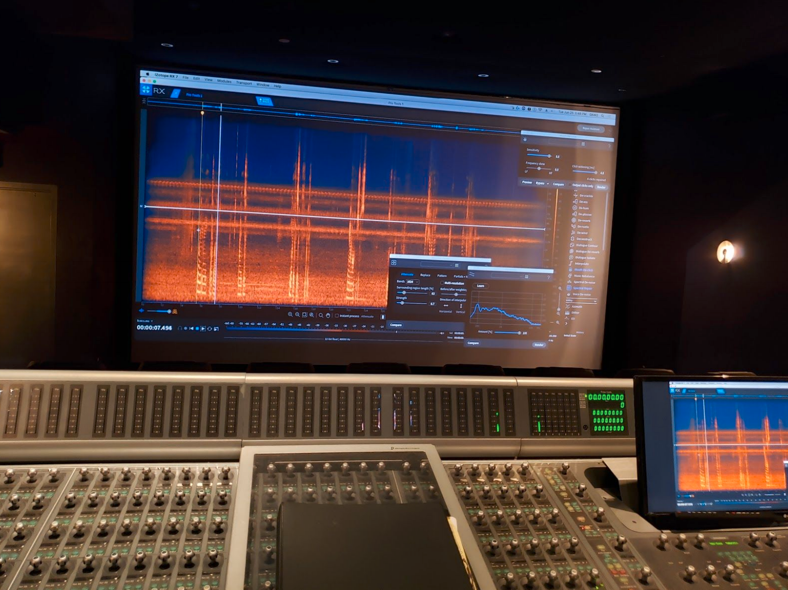 Screen Shot 2020-05-25 at 12.04.57 AM.png