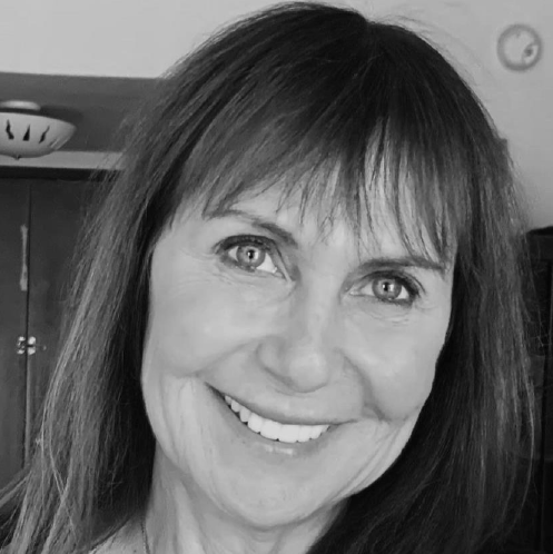 Screen Shot 2020-05-25 at 12.25.40 AM.png