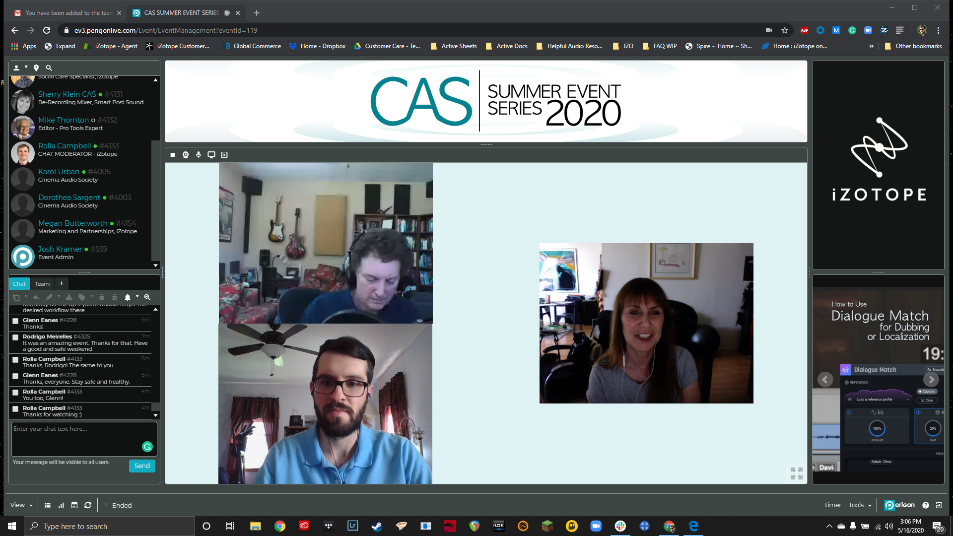 Annotation 2020-05-16 150654.png