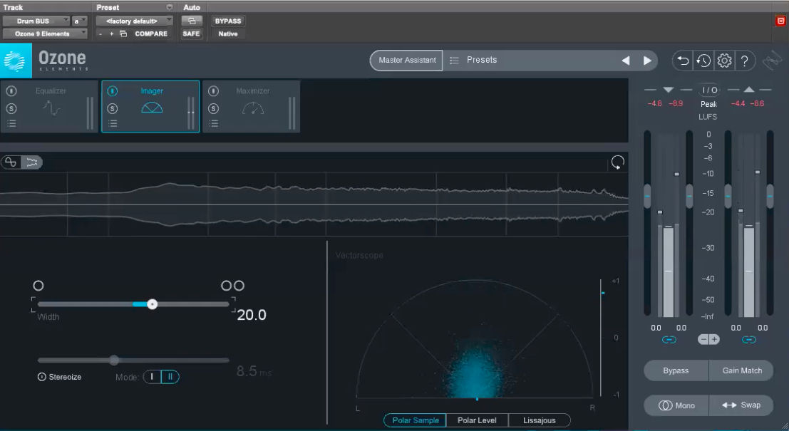 Screen Shot 2020-06-28 at 3.03.18 PM.png