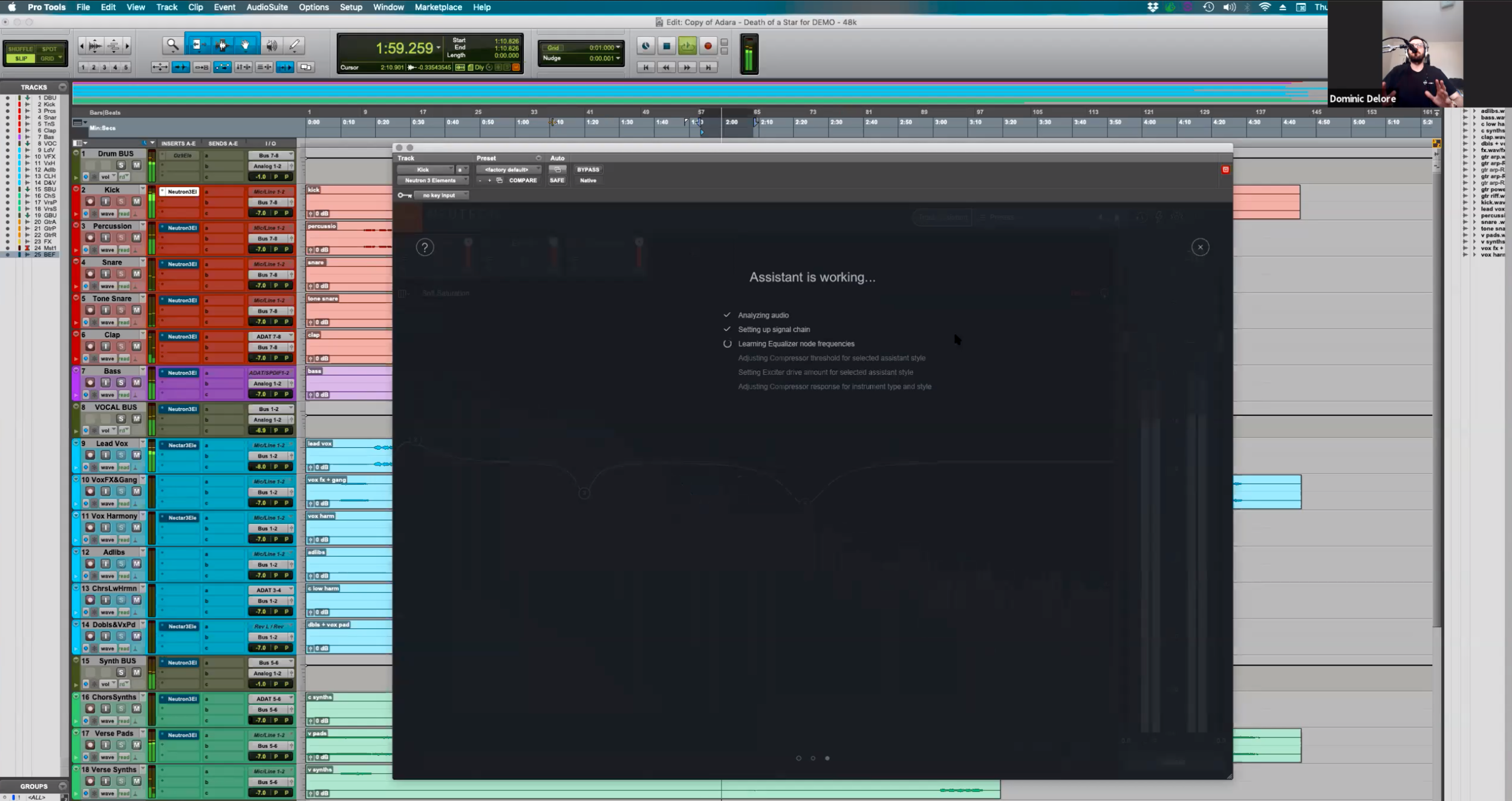 Screen Shot 2020-06-28 at 3.01.37 PM.png