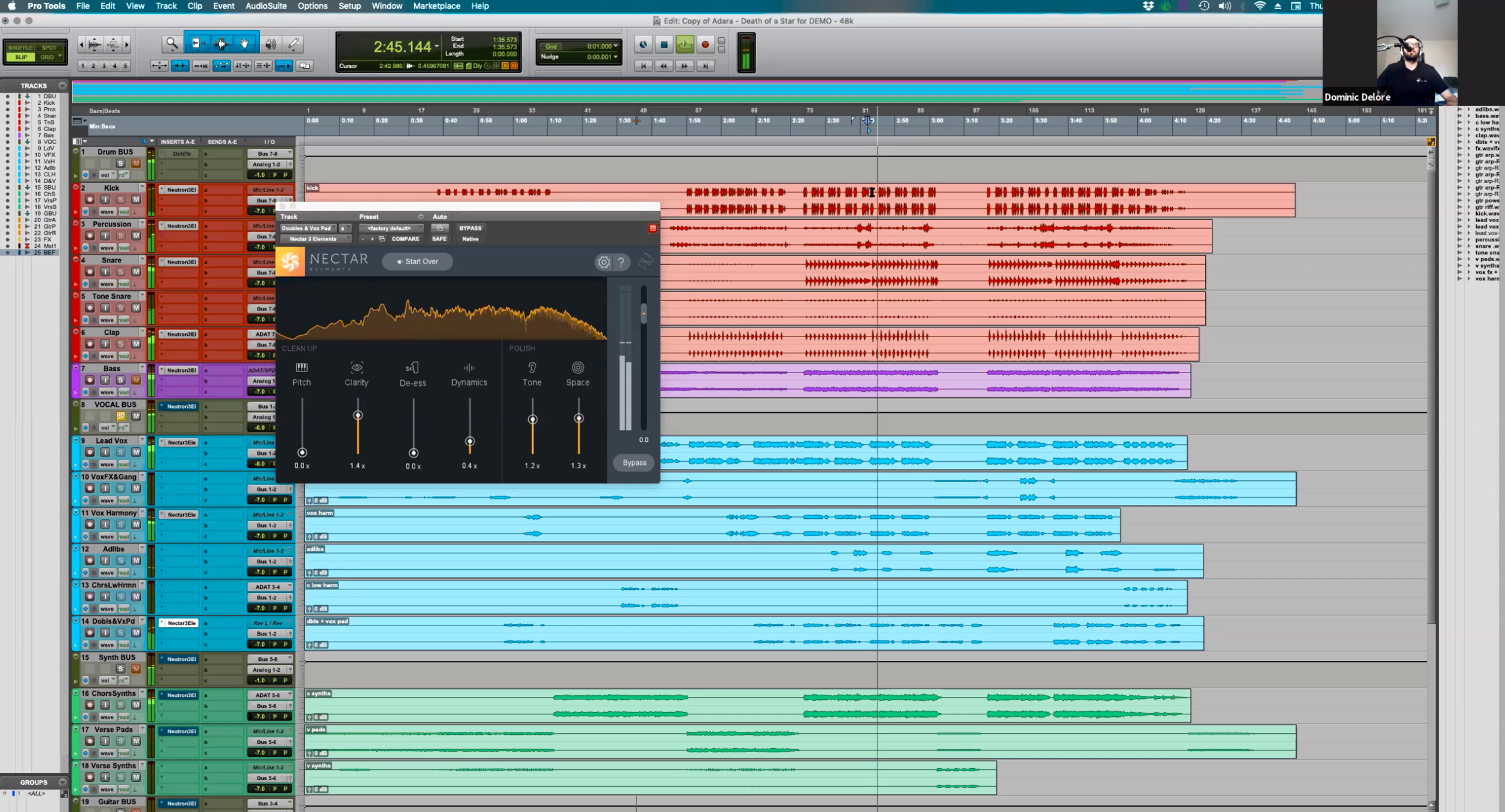 Screen Shot 2020-06-28 at 3.04.22 PM.png