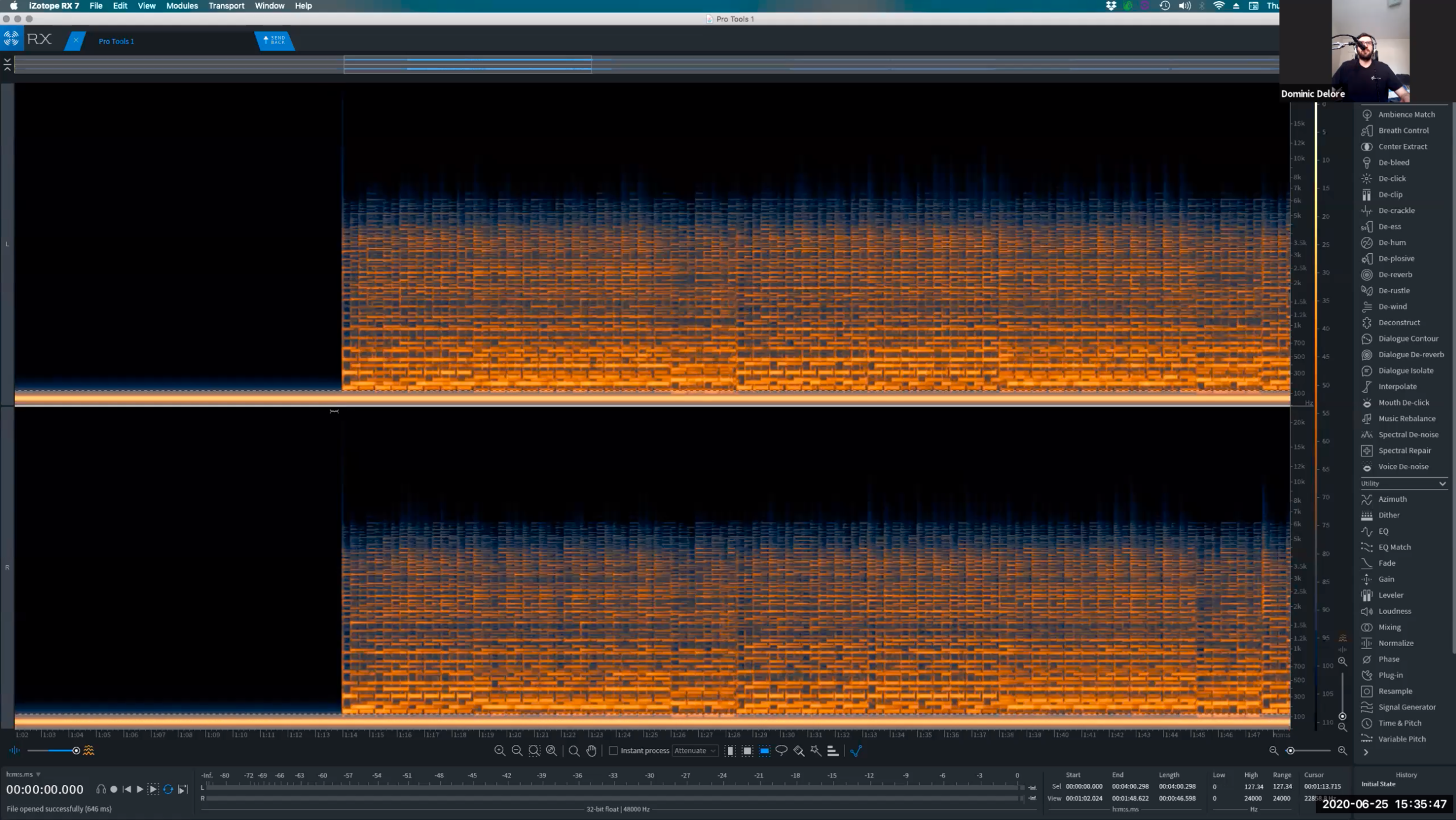 Screen Shot 2020-06-28 at 3.04.53 PM.png