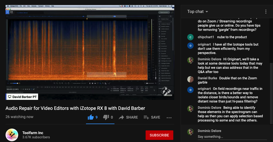 Screen Shot 2021-04-29 at 3.14.35 PM.png