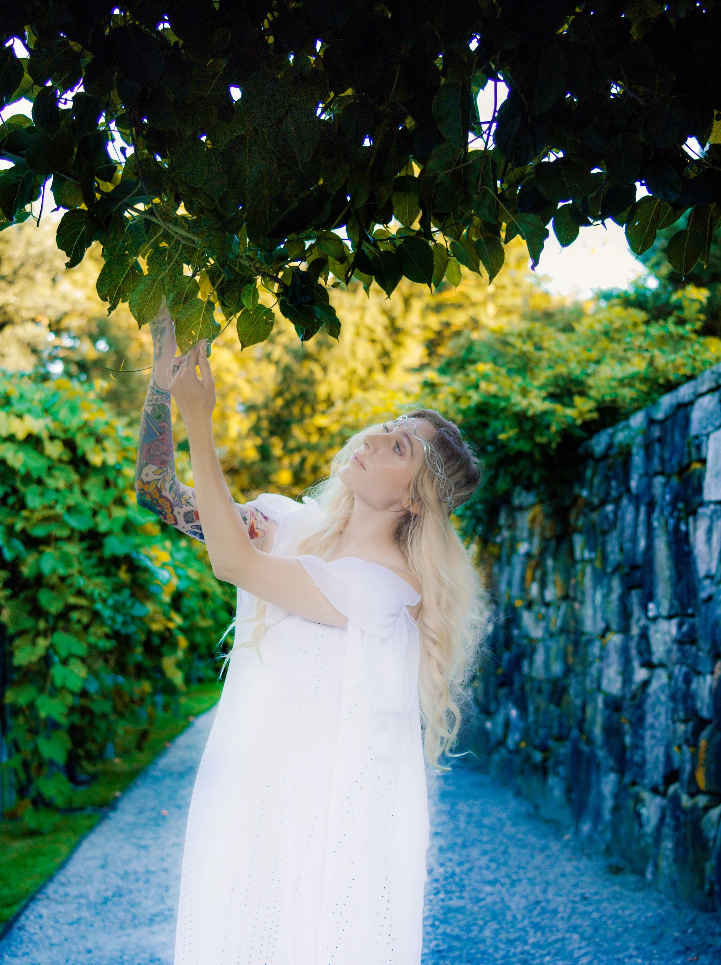 aptus_003524-Edit.jpg