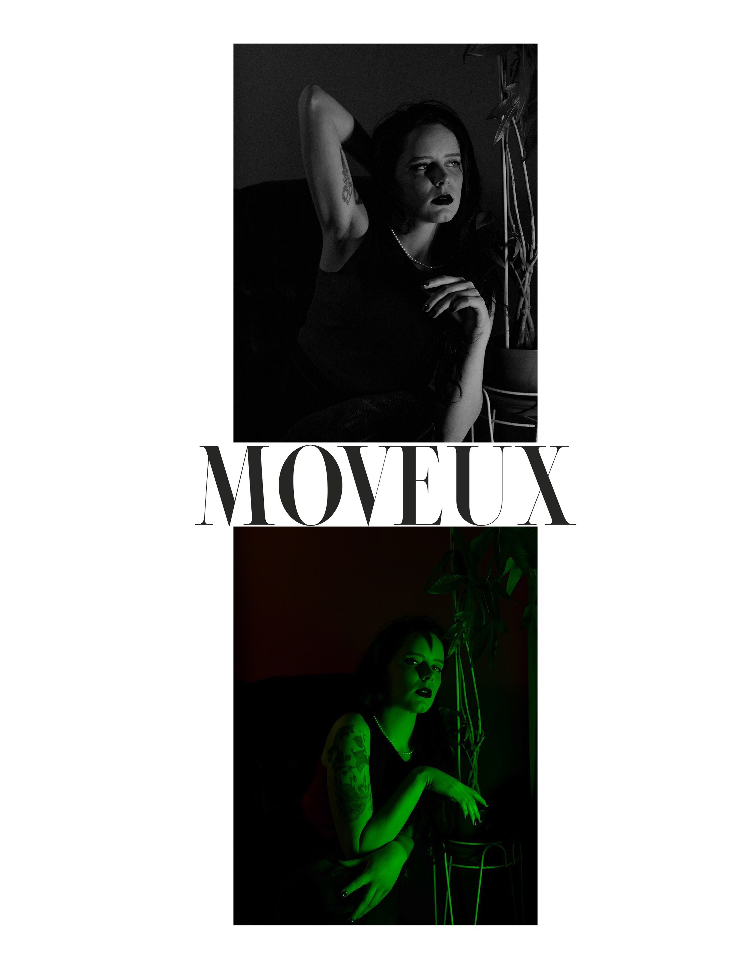 MOVEUX Magazine February 2022 Issue 8-66.jpeg