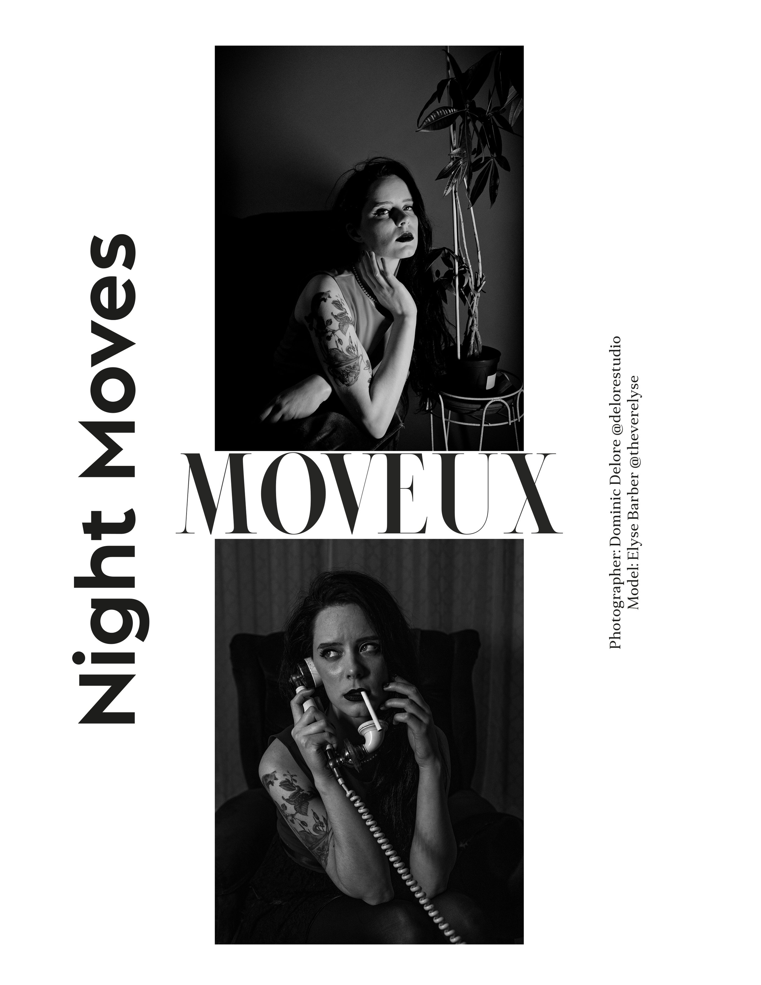 MOVEUX Magazine February 2022 Issue 8-65.jpeg