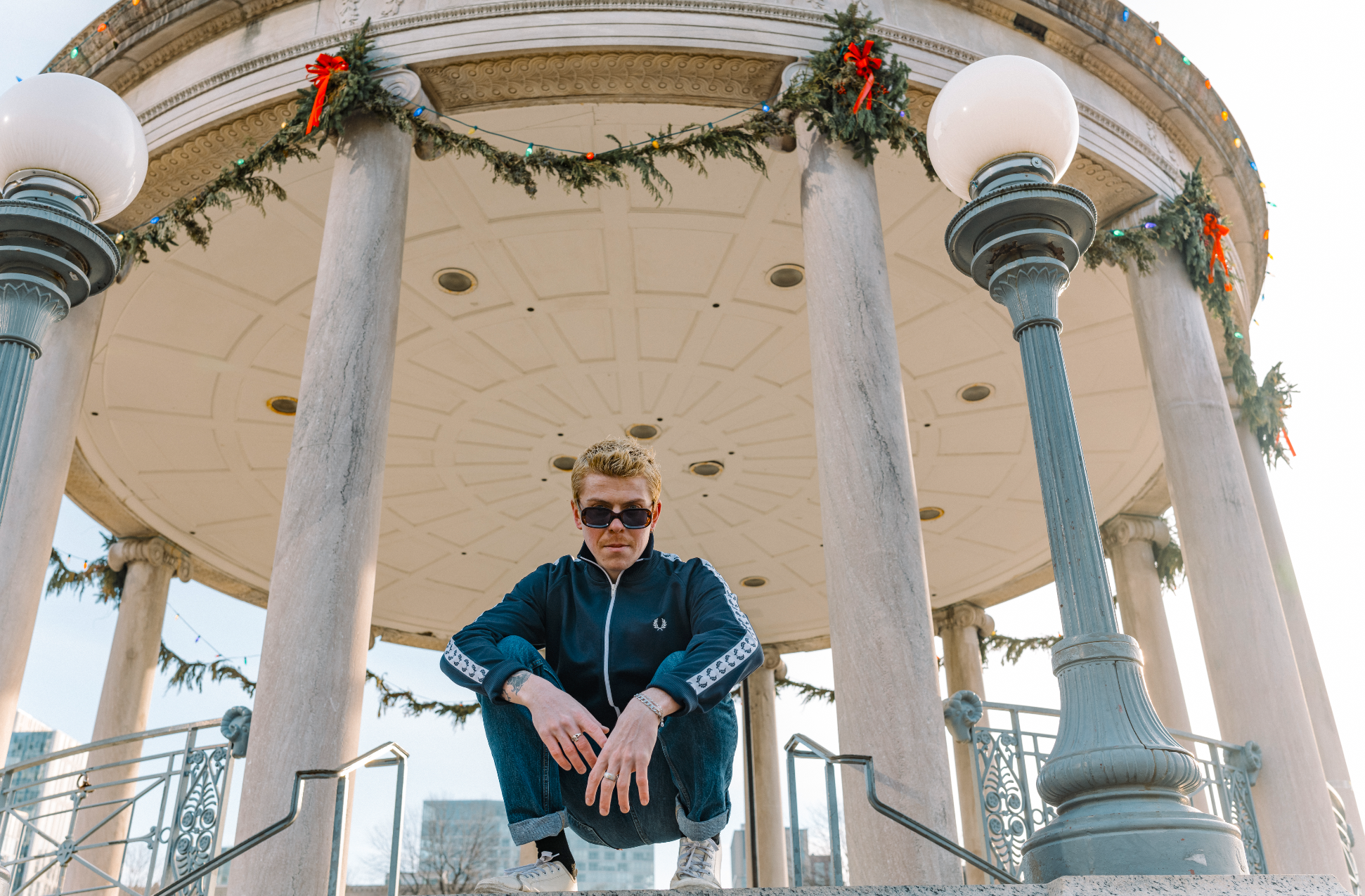 Screen Shot 2022-04-18 at 11.08.49 AM.png